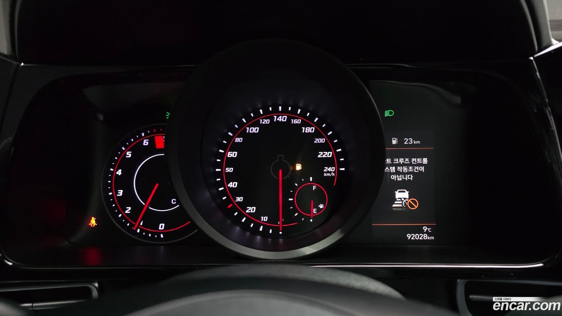 Main__Slider__Photo:AVANTE Hyundai 2021.0-7