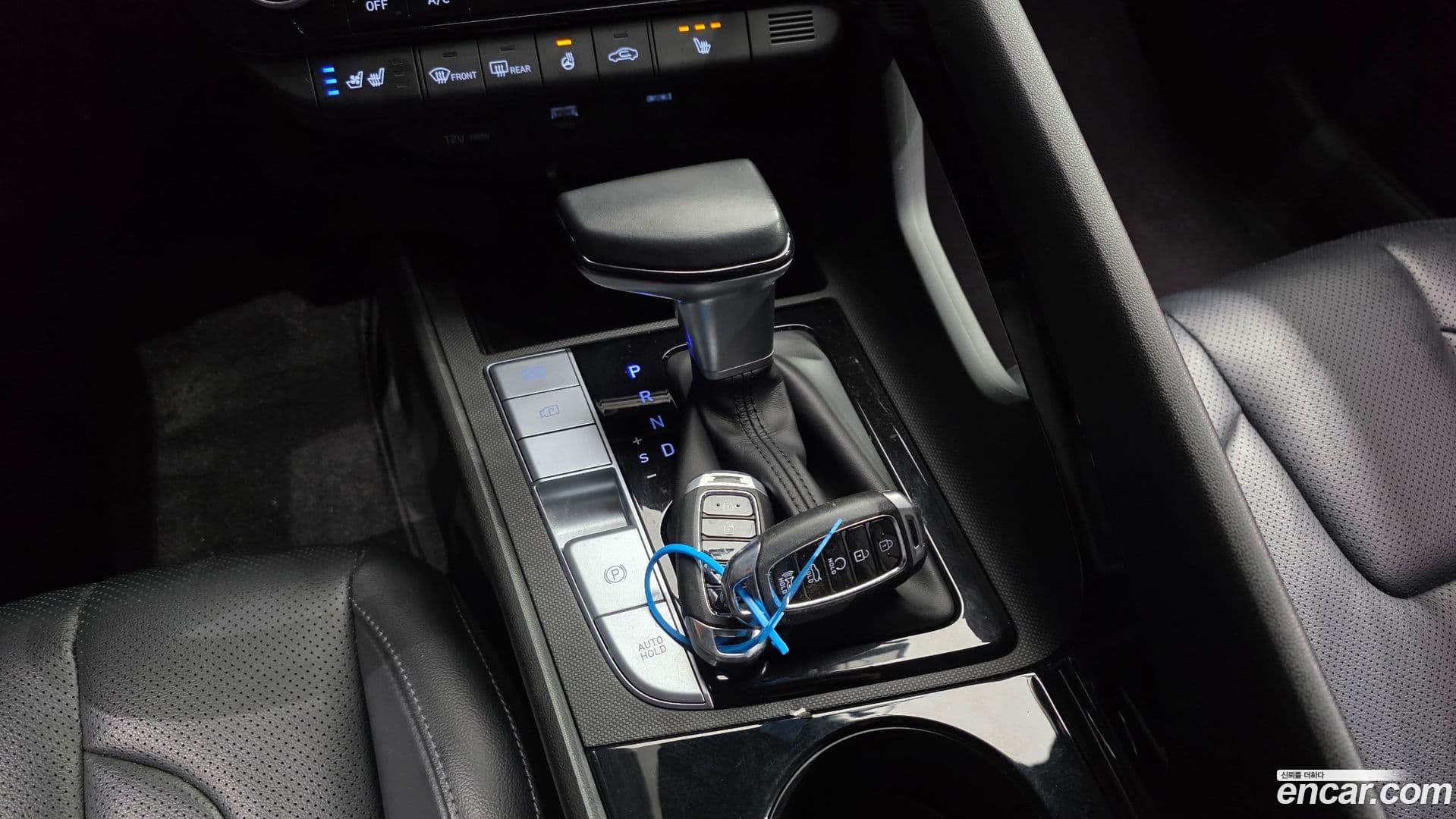 Main__Slider__Photo:AVANTE Hyundai 2021.0-8