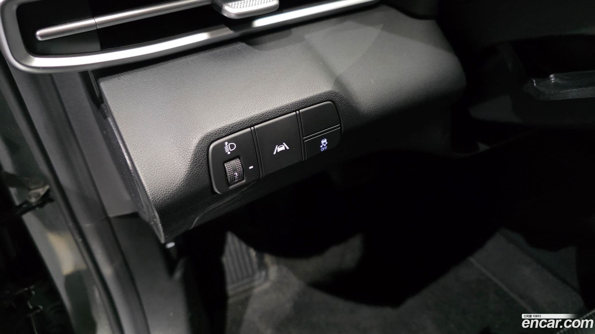 Main__Slider__Photo:AVANTE Hyundai 2021.0-15