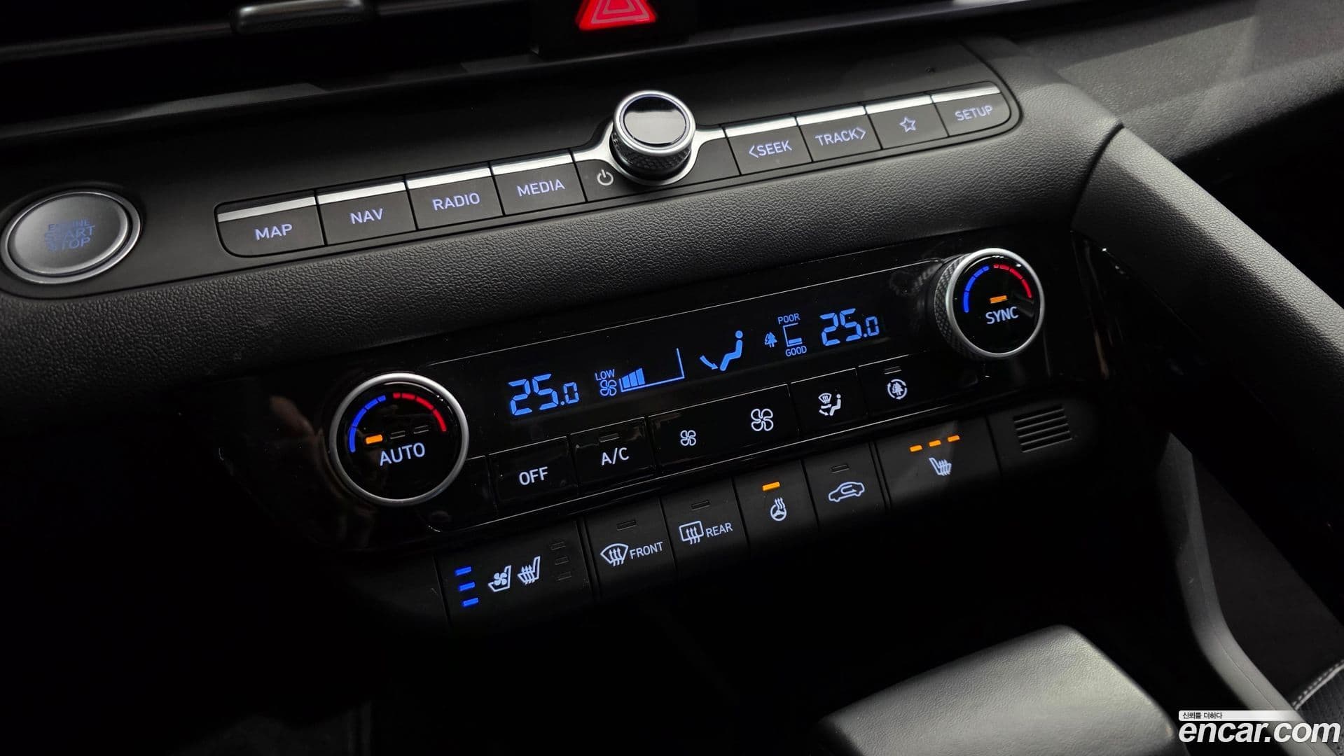 Main__Slider__Photo:AVANTE Hyundai 2021.0-16