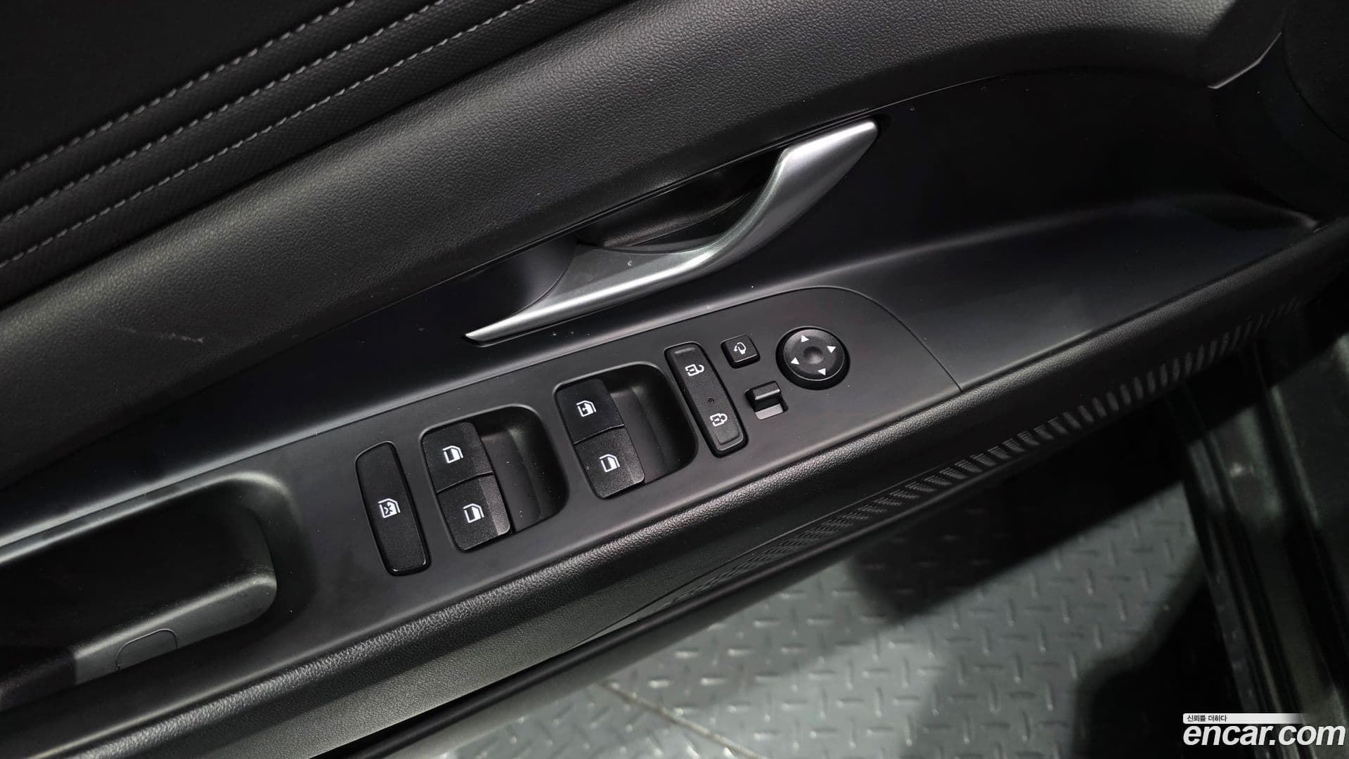 Main__Slider__Photo:AVANTE Hyundai 2021.0-17