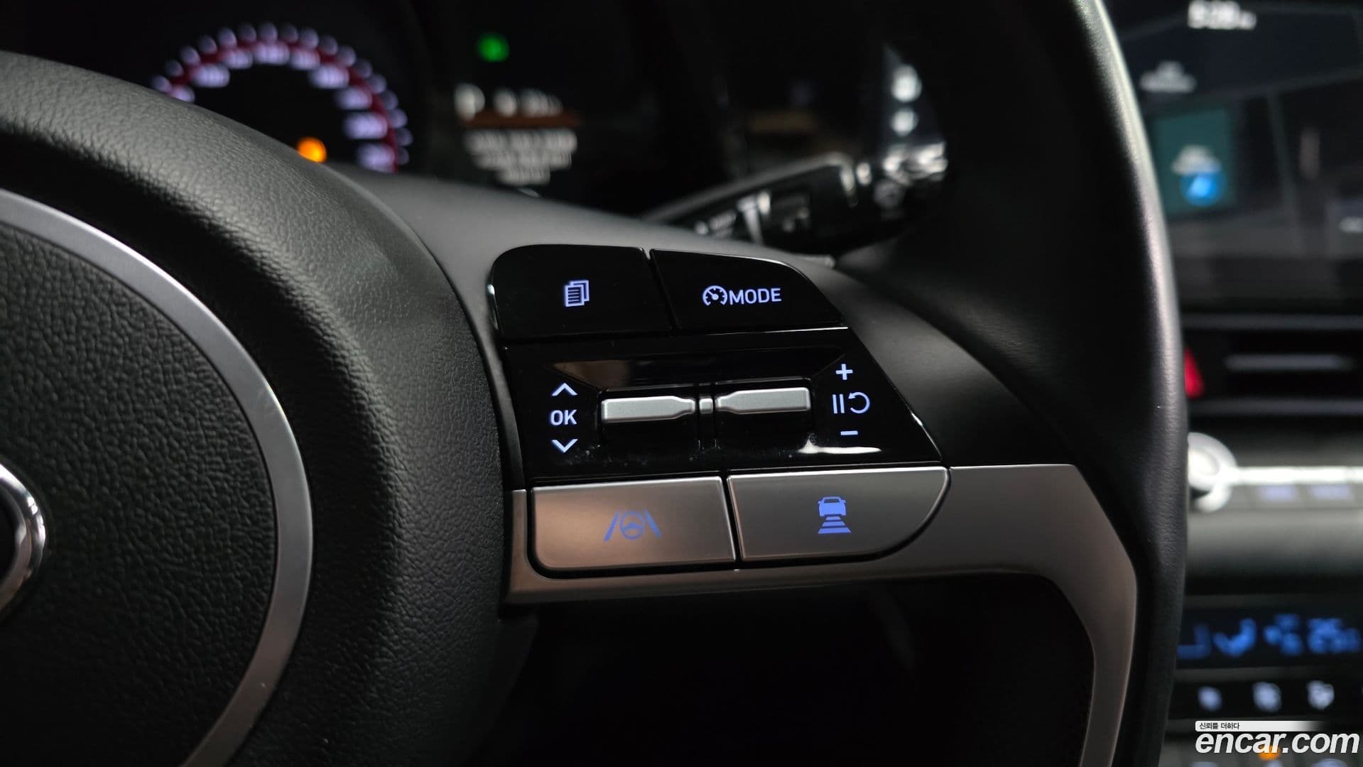 Main__Slider__Photo:AVANTE Hyundai 2021.0-18