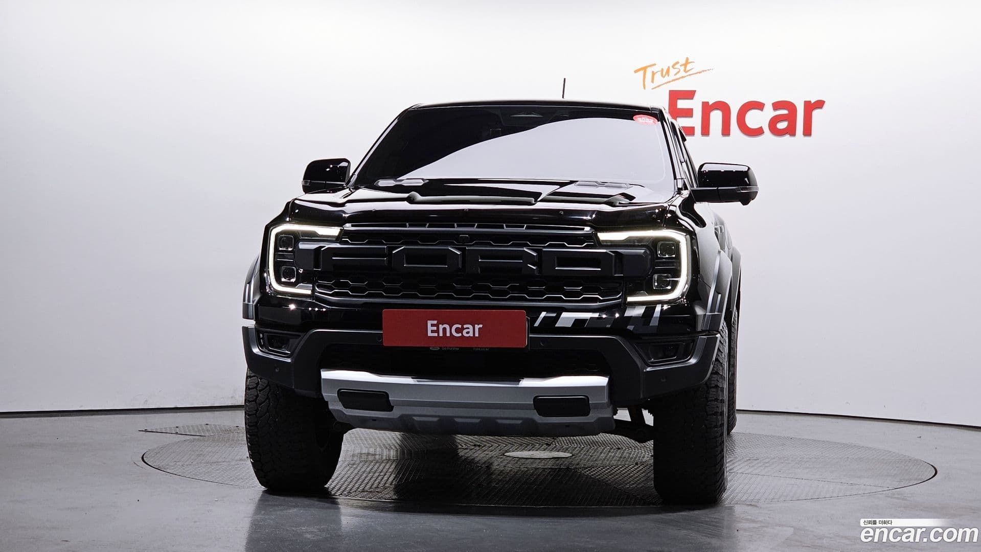 Main__Slider__Photo:Ranger Ford 2023.5-2