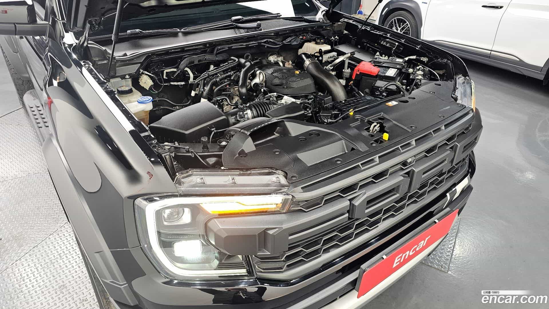 Ranger Ford 2023.5-INNER-006