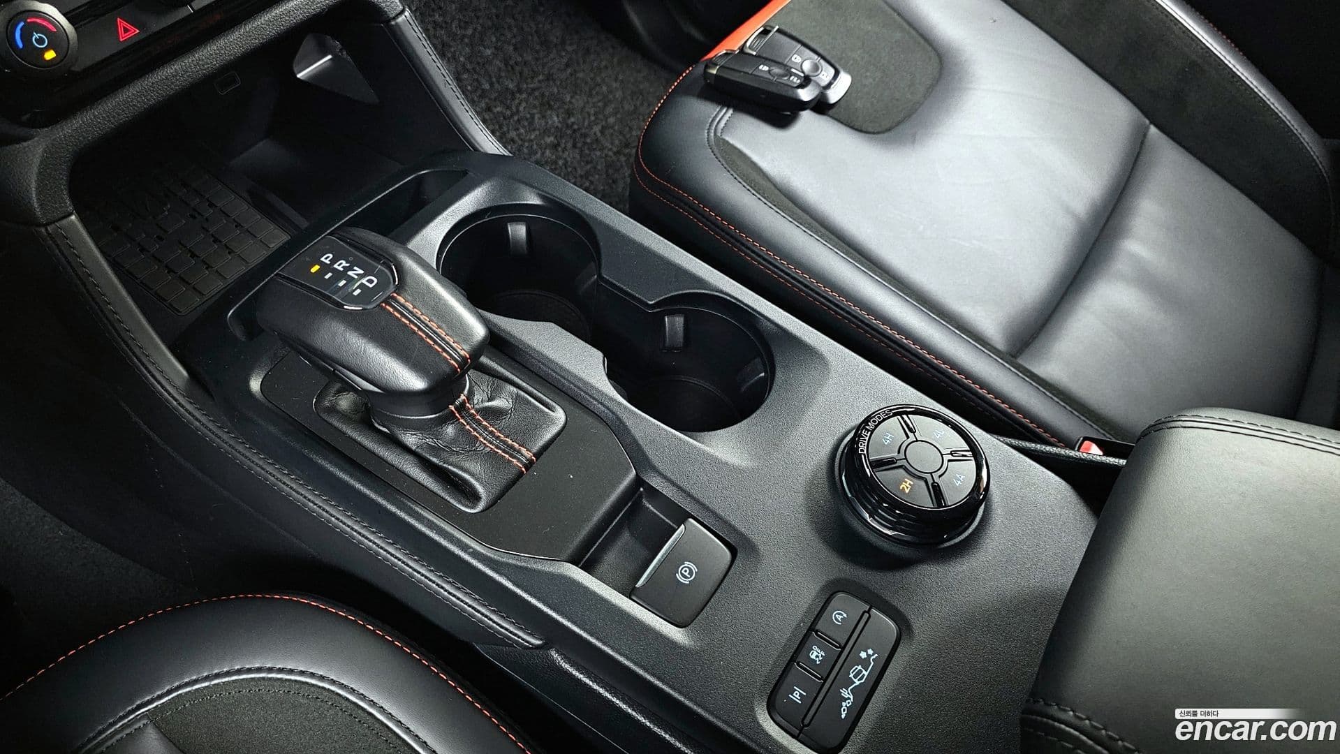 Main__Slider__Photo:Ranger Ford 2023.5-8