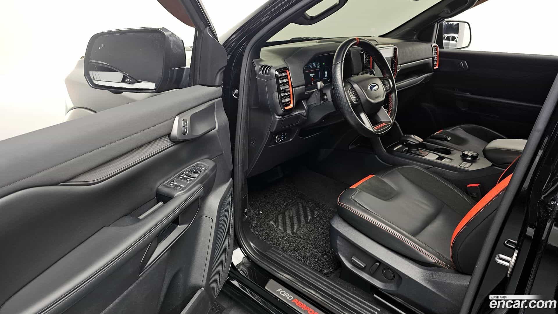 Ranger Ford 2023.5-OPTION-015