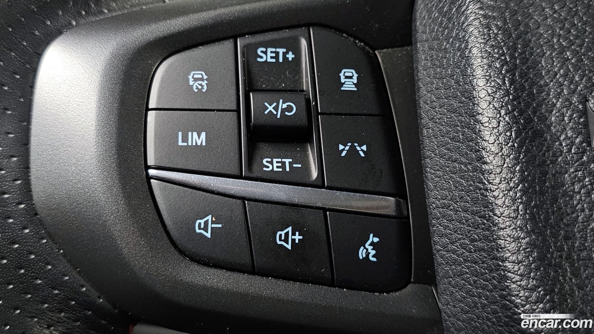 Main__Slider__Photo:Ranger Ford 2023.5-13