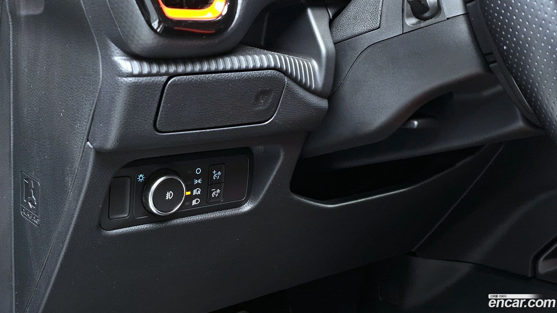 Main__Slider__Photo:Ranger Ford 2023.5-16