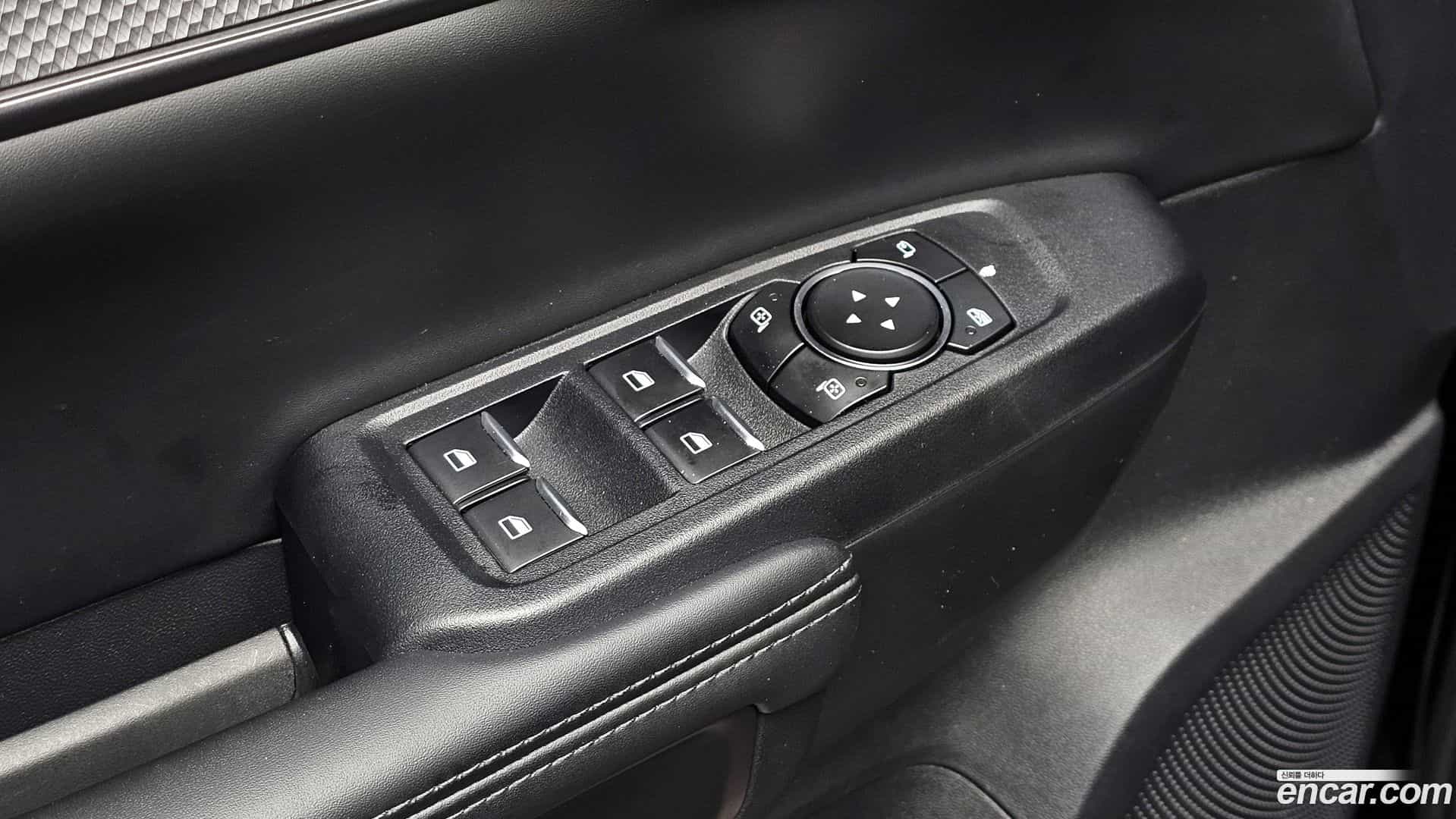 Ranger Ford 2023.5-OPTION-022