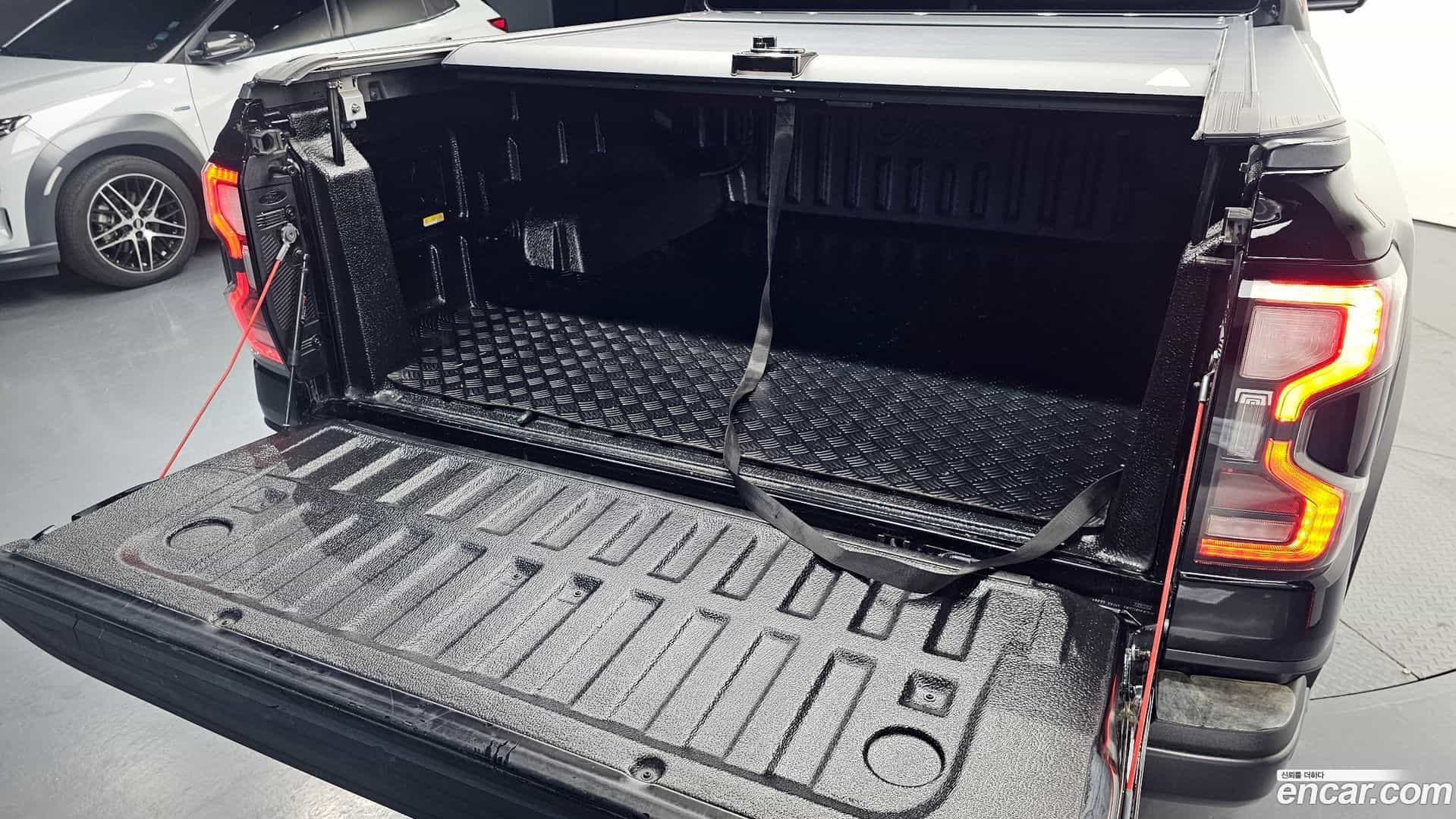 Ranger Ford 2023.5-OPTION-024