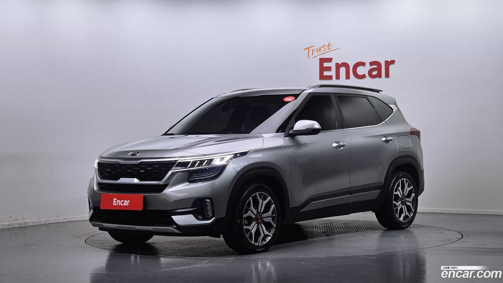 Seltos Kia 2019.9-OUTER-001