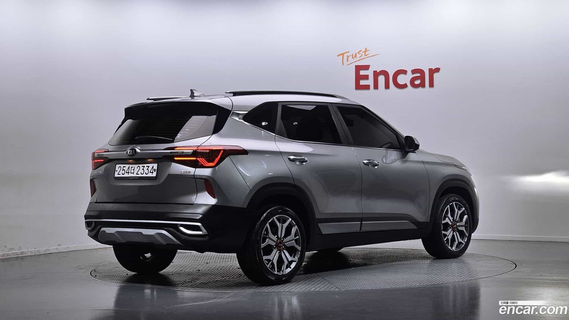 Seltos Kia 2019.9-OUTER-002