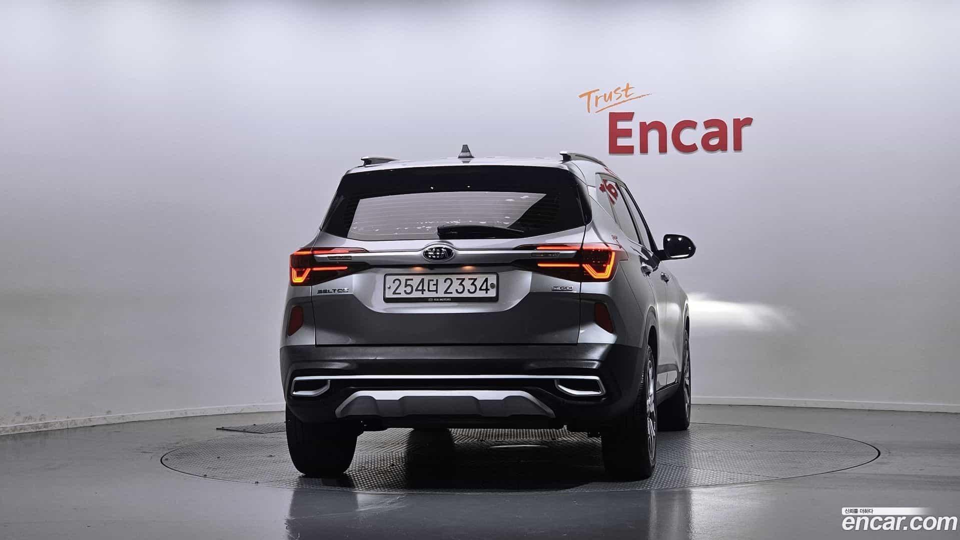 Seltos Kia 2019.9-OUTER-004