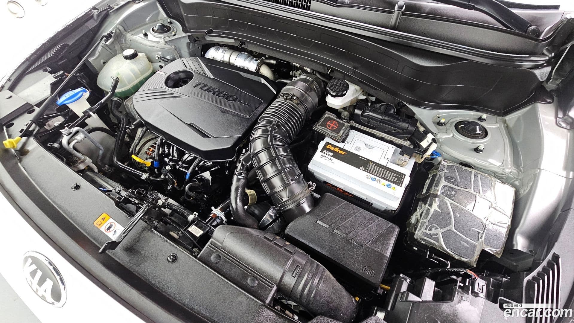 Main__Slider__Photo:Seltos Kia 2019.9-5