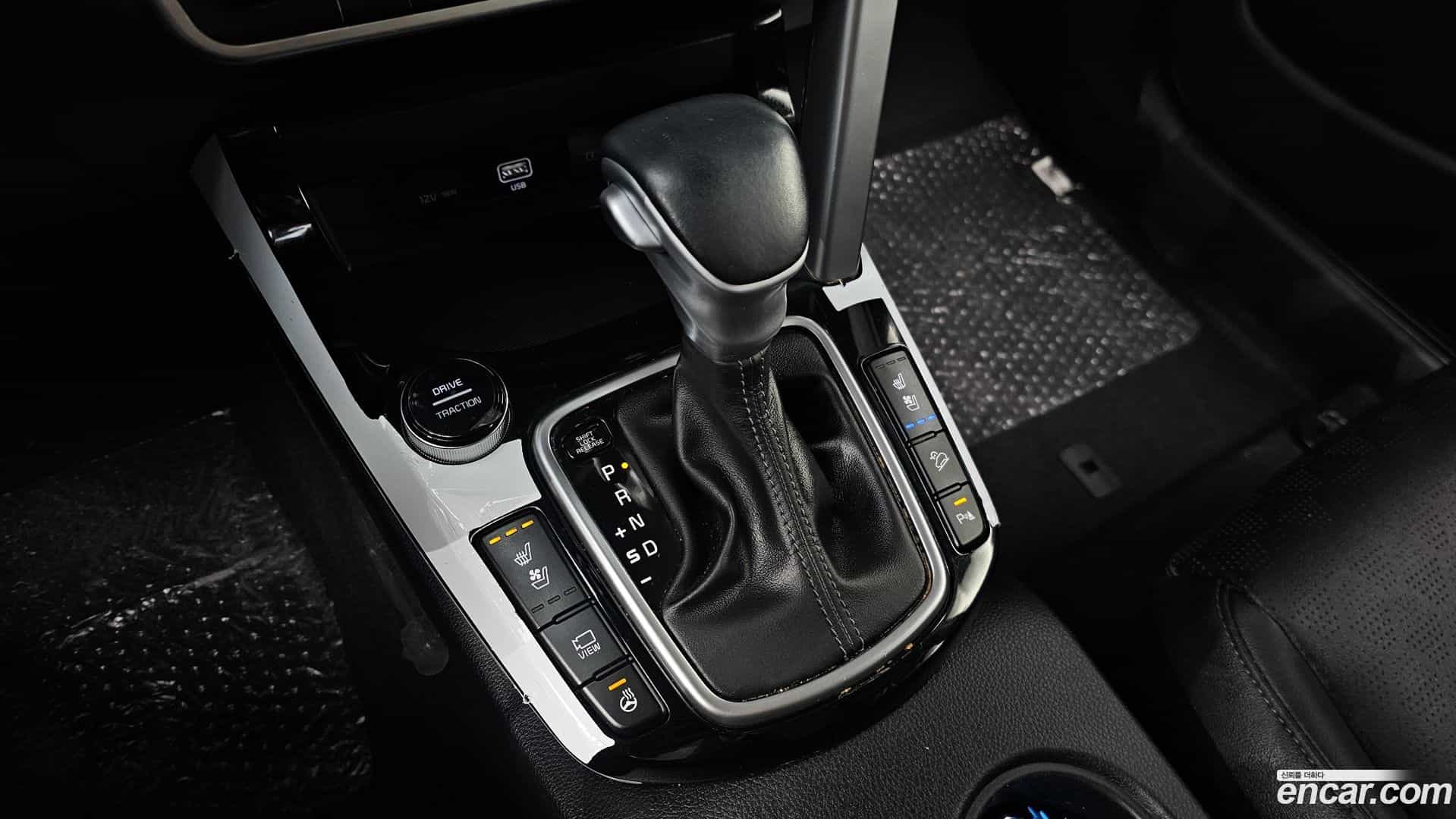 Seltos Kia 2019.9-INNER-009