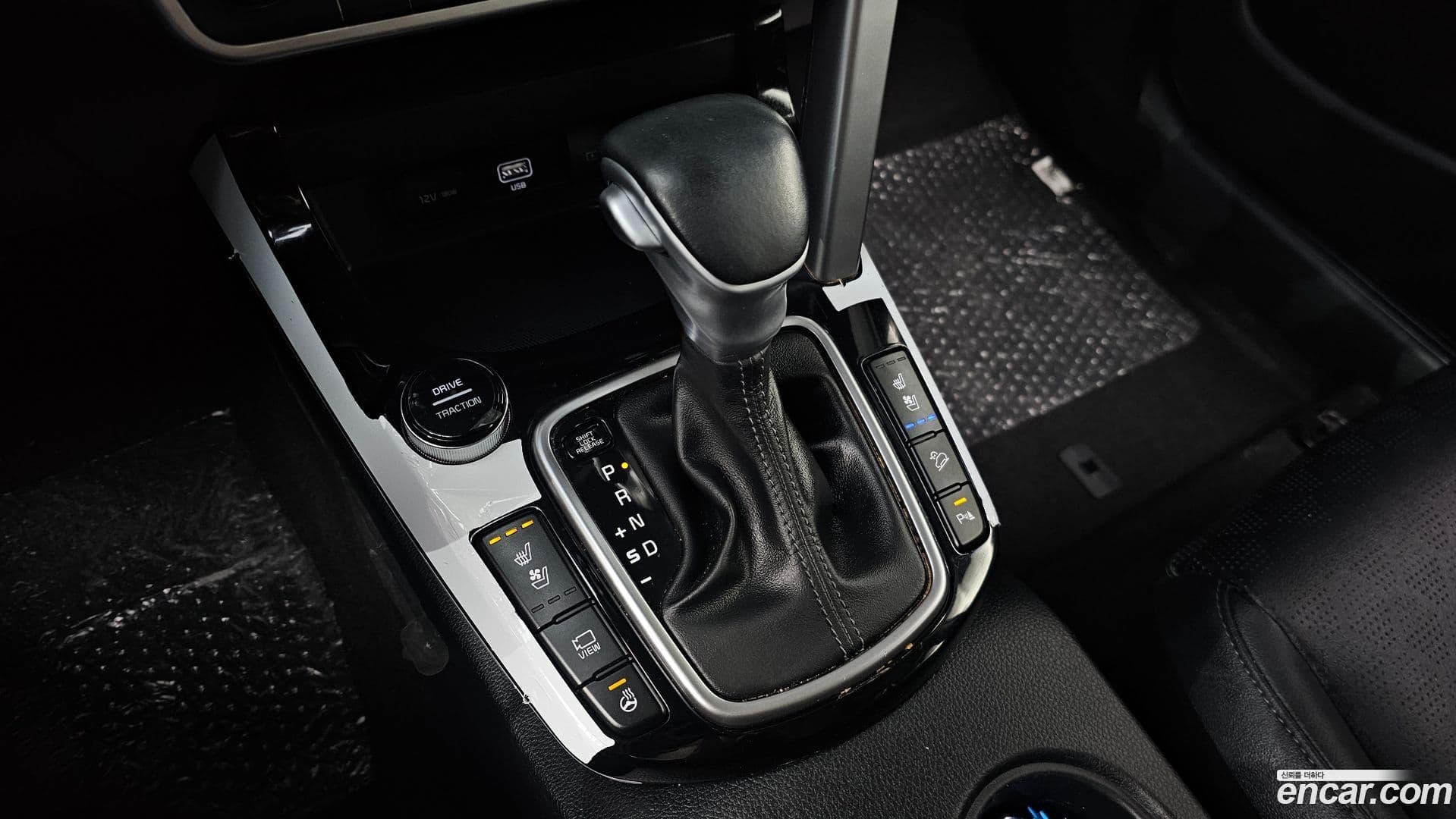 Main__Slider__Photo:Seltos Kia 2019.9-8