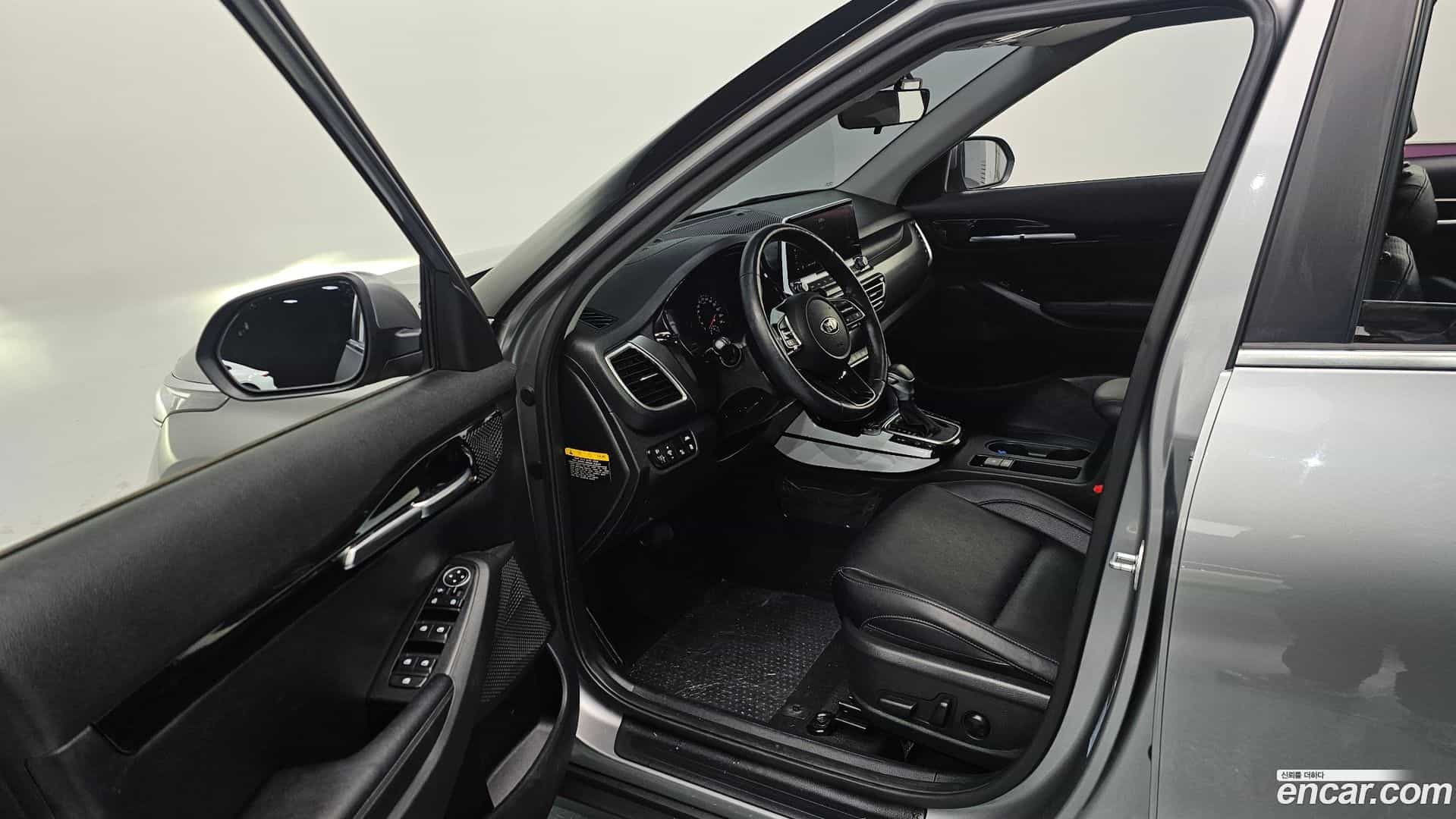 Seltos Kia 2019.9-OPTION-015