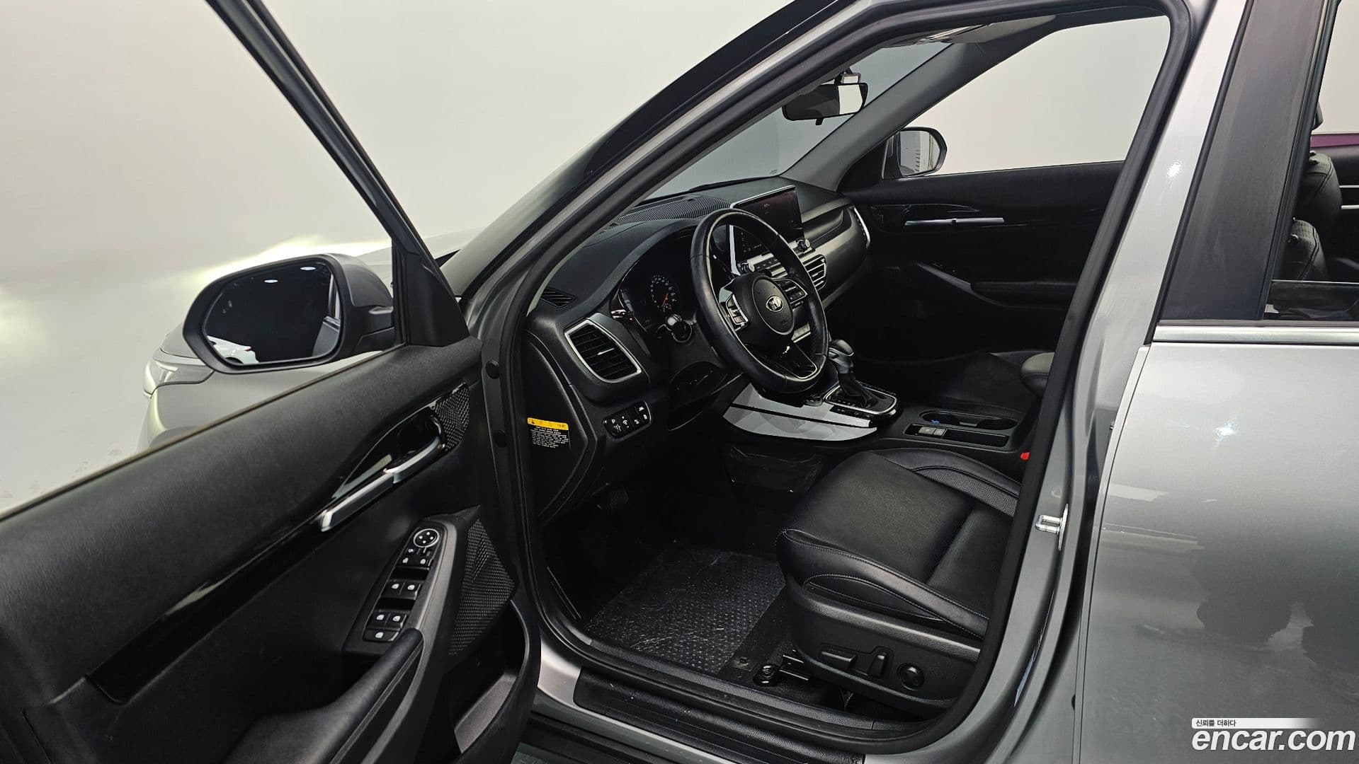 Main__Slider__Photo:Seltos Kia 2019.9-10