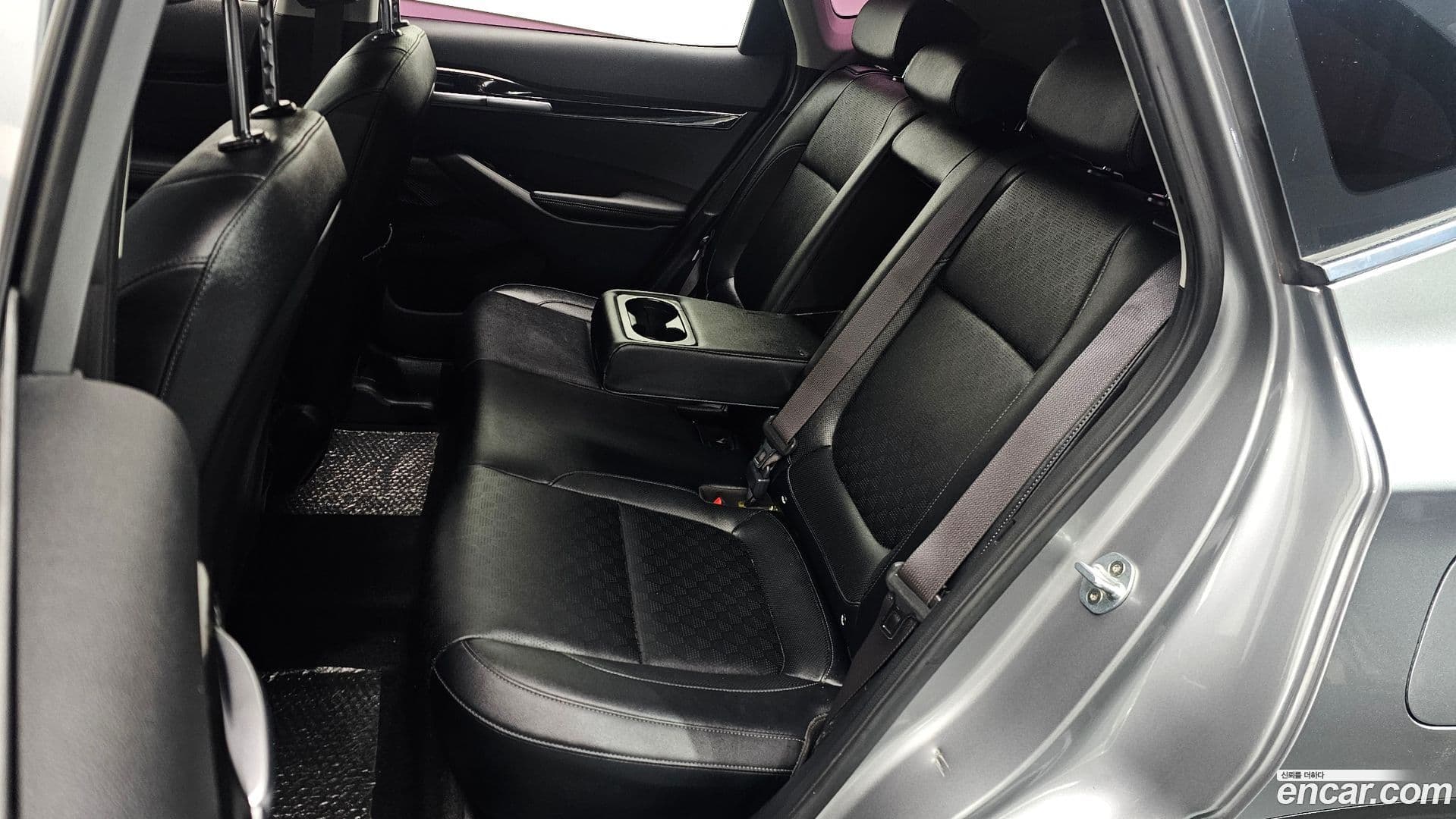 Main__Slider__Photo:Seltos Kia 2019.9-11