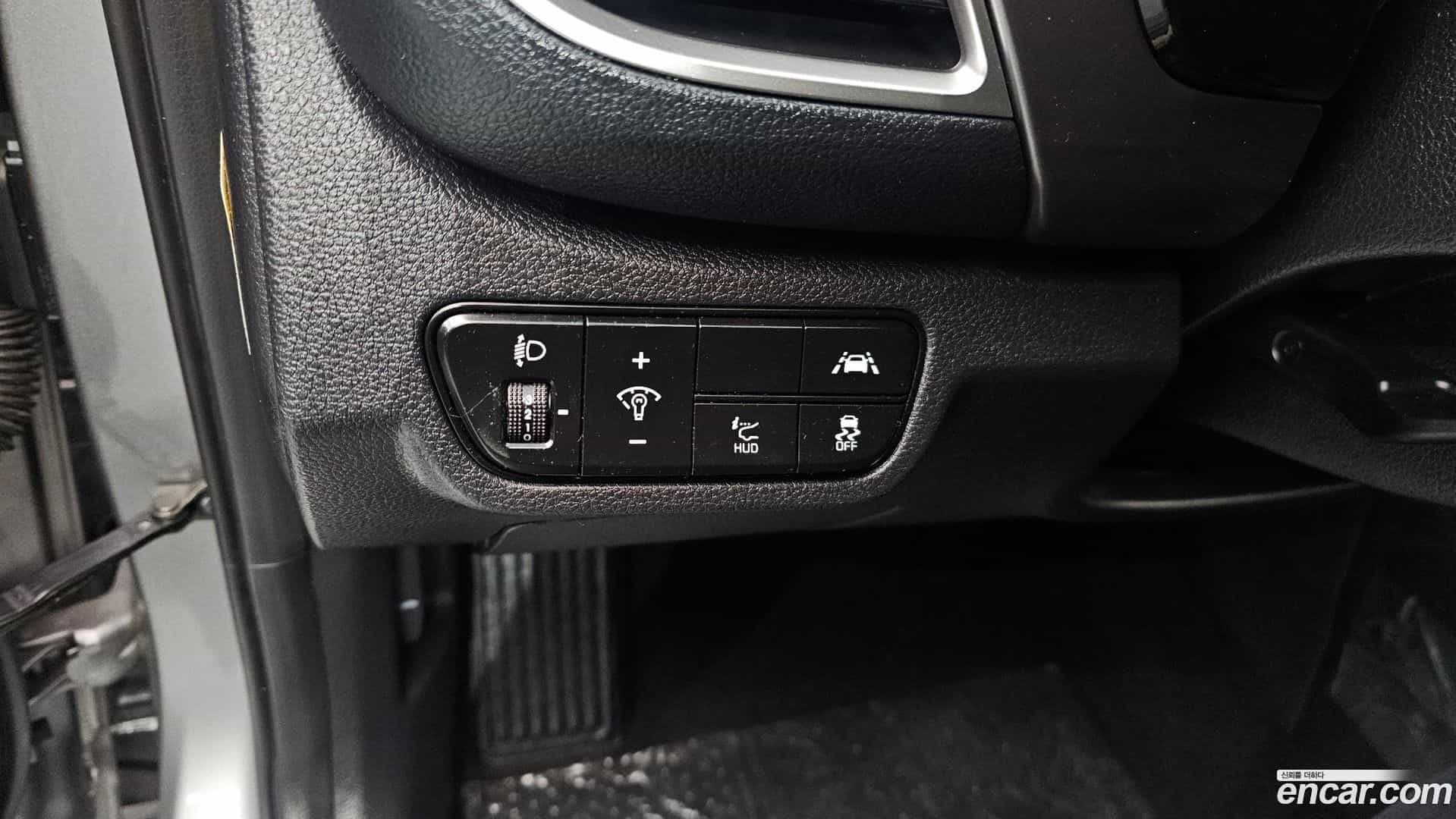 Seltos Kia 2019.9-OPTION-018