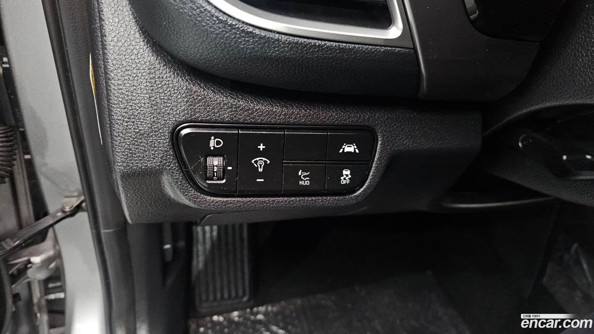 Main__Slider__Photo:Seltos Kia 2019.9-13