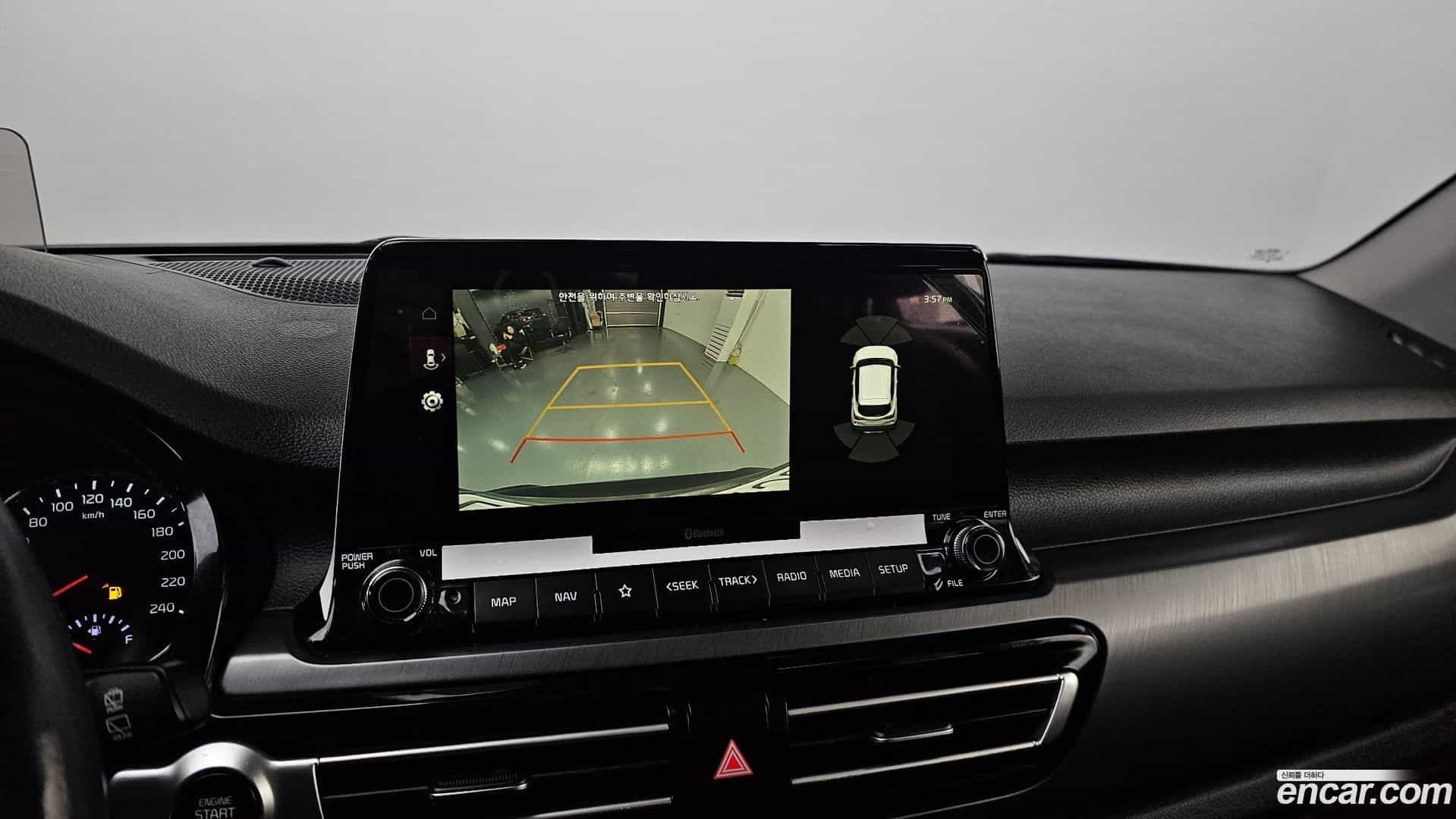 Seltos Kia 2019.9-OPTION-019