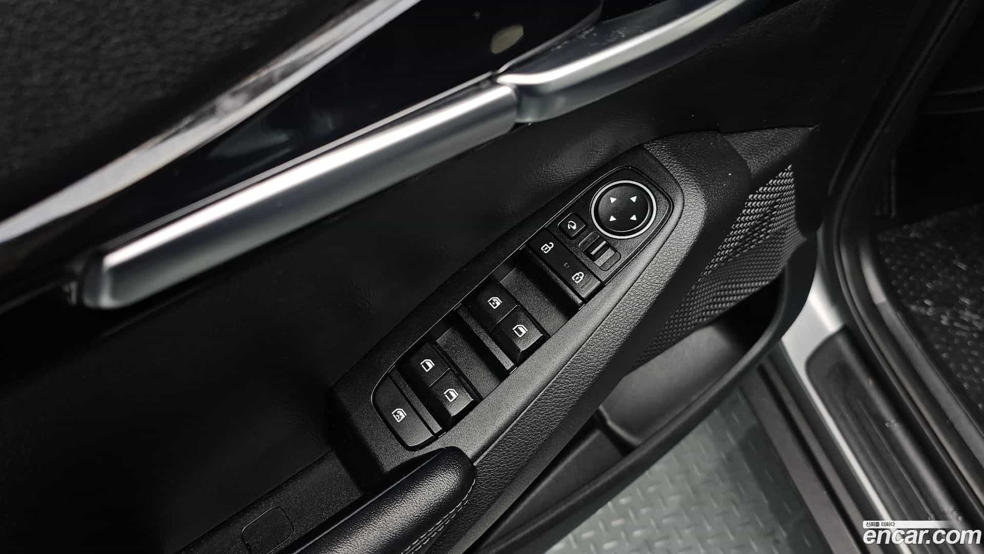 Seltos Kia 2019.9-OPTION-022