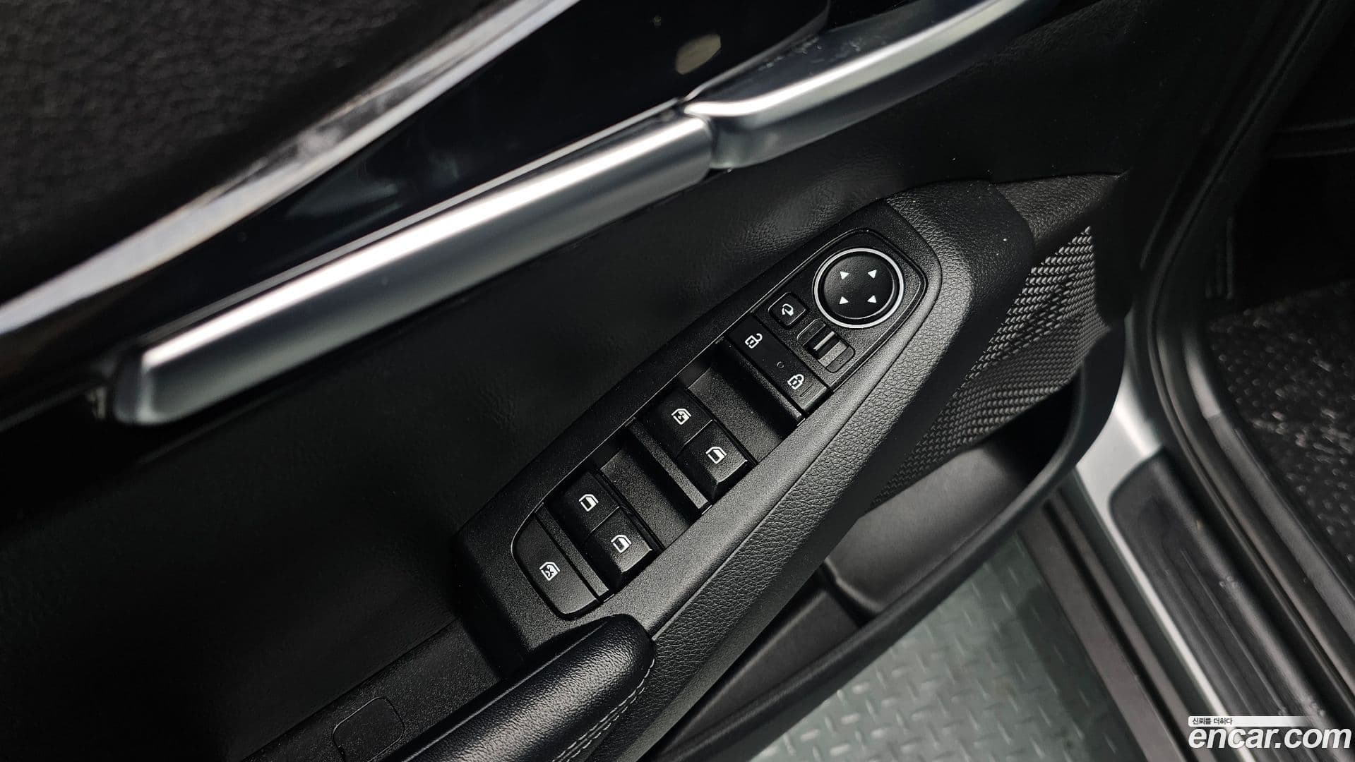 Main__Slider__Photo:Seltos Kia 2019.9-17