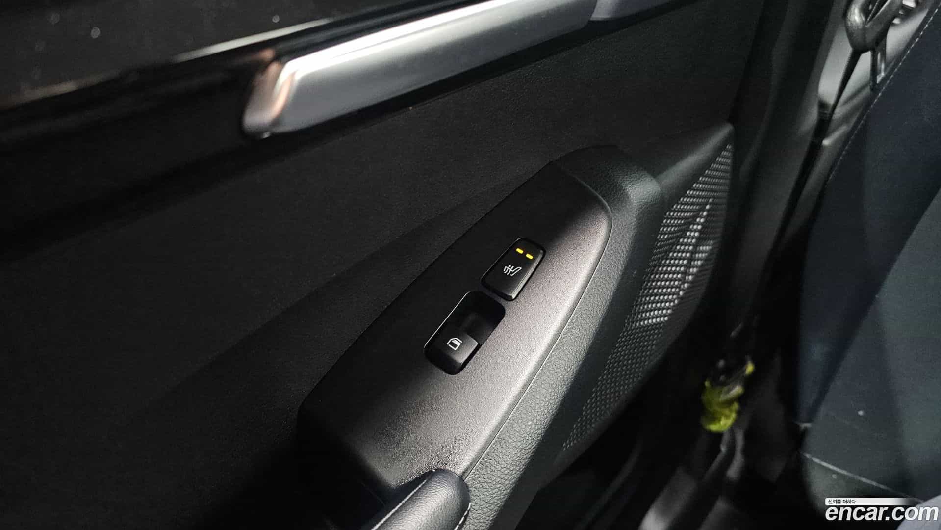 Seltos Kia 2019.9-OPTION-023