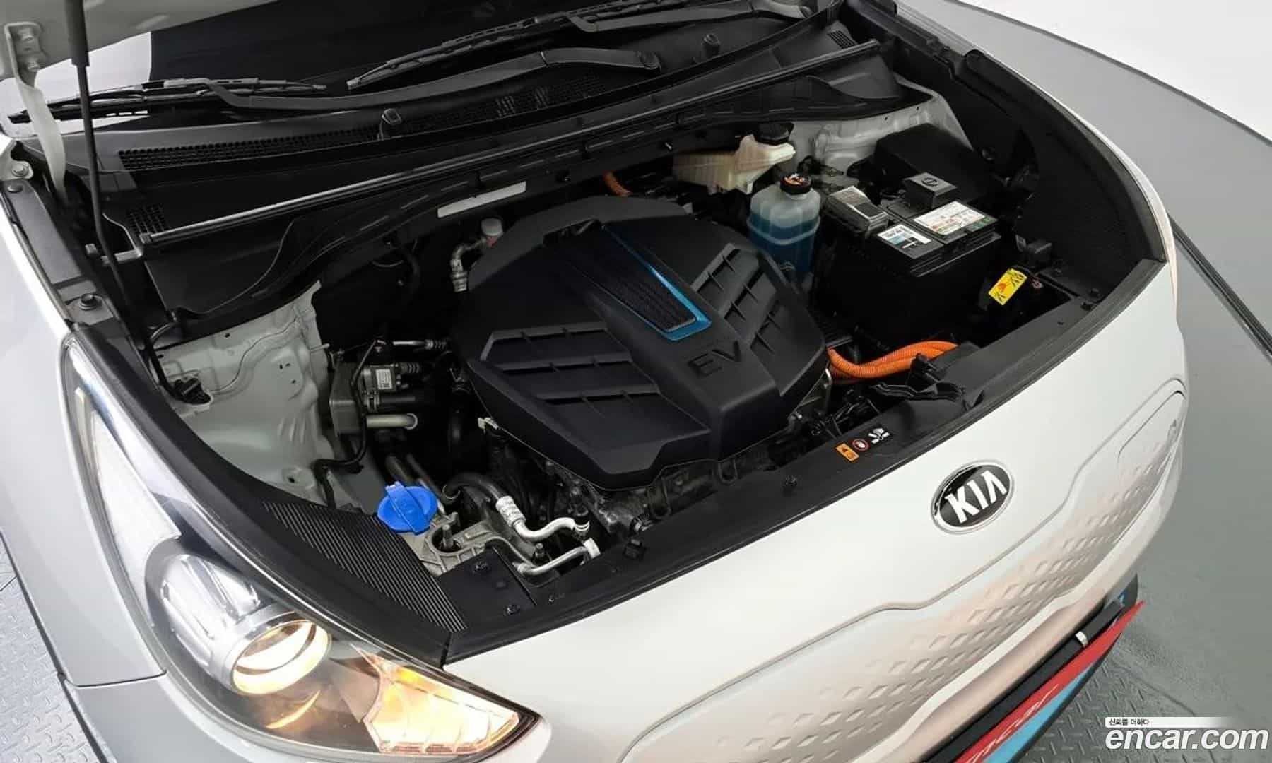 Niro Kia 2019.6-INNER-006