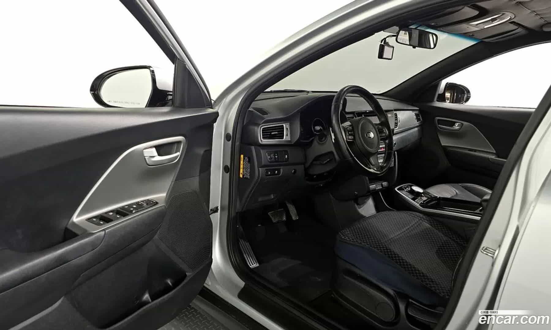 Niro Kia 2019.6-OPTION-015