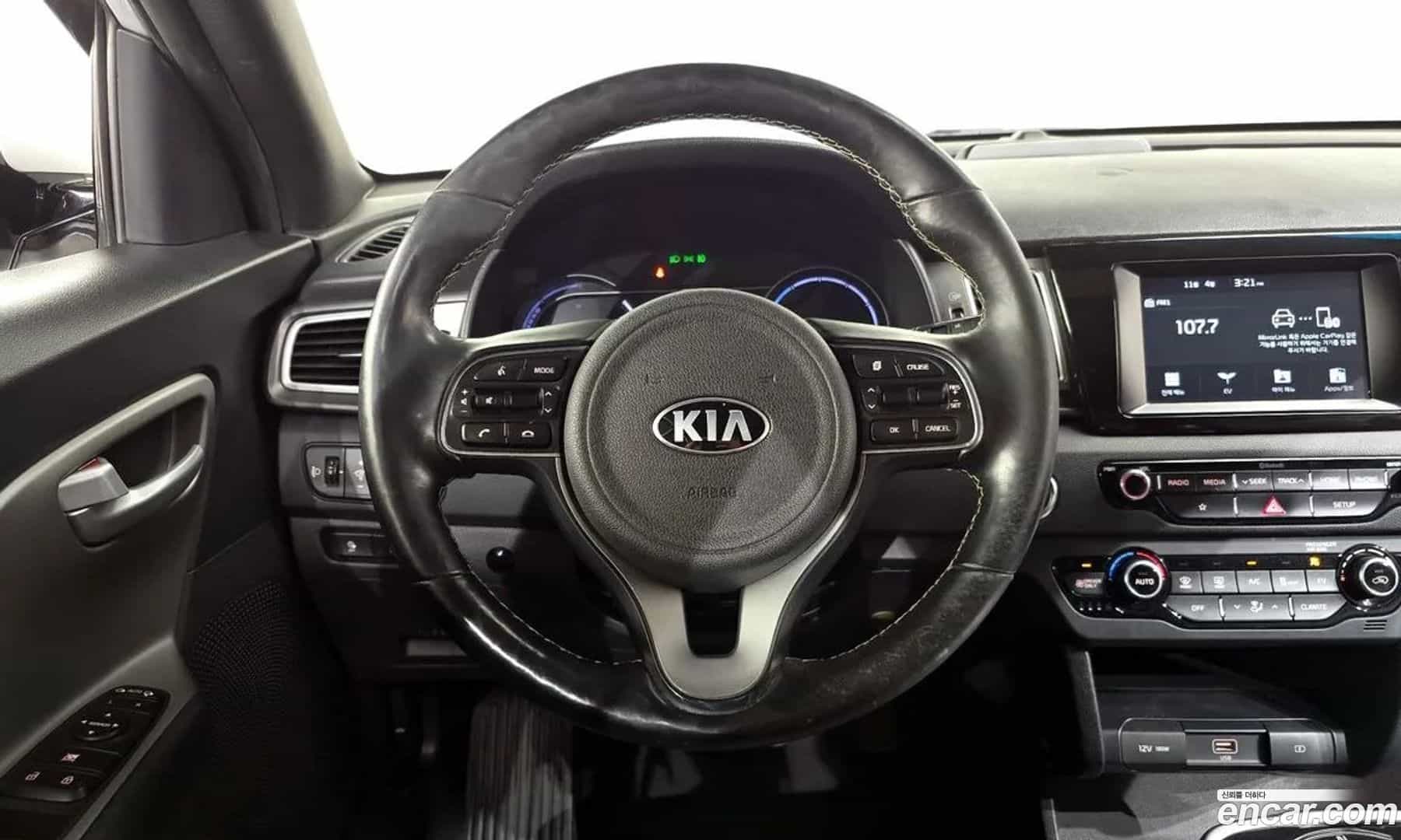 Niro Kia 2019.6-OPTION-017