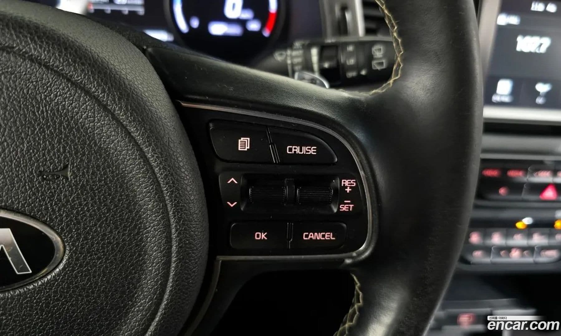 Main__Slider__Photo:Niro Kia 2019.6-16