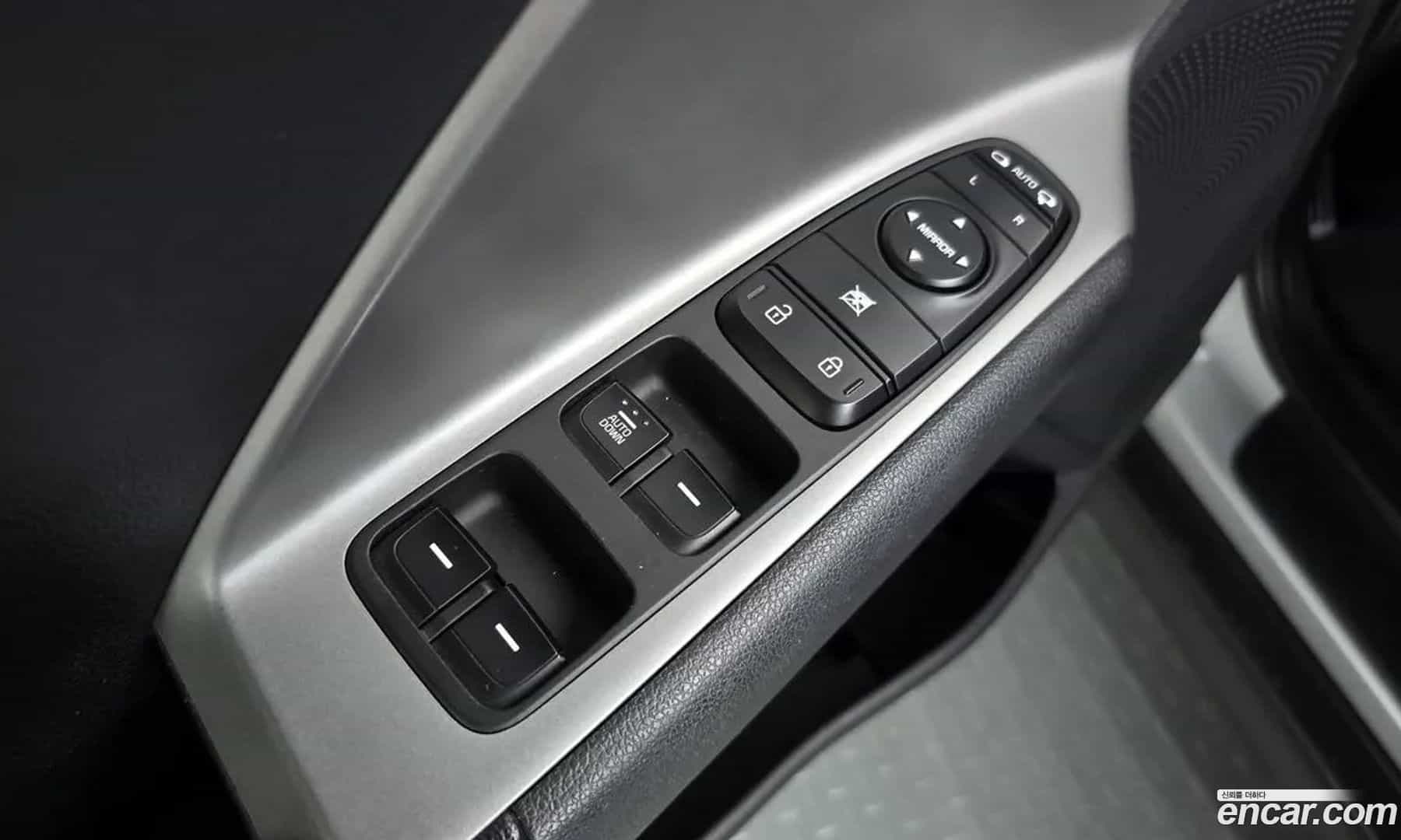 Niro Kia 2019.6-OPTION-022