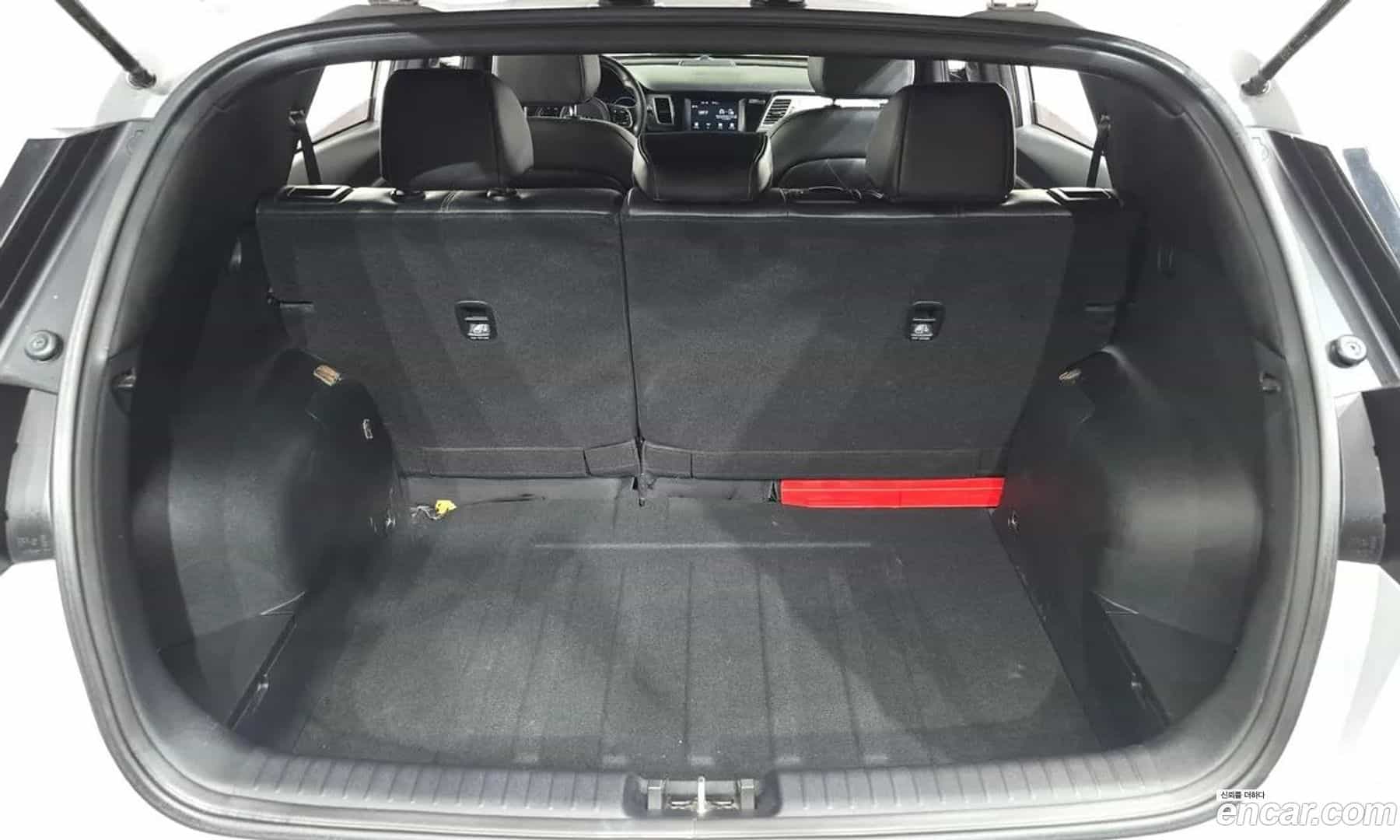 Niro Kia 2019.6-OPTION-024