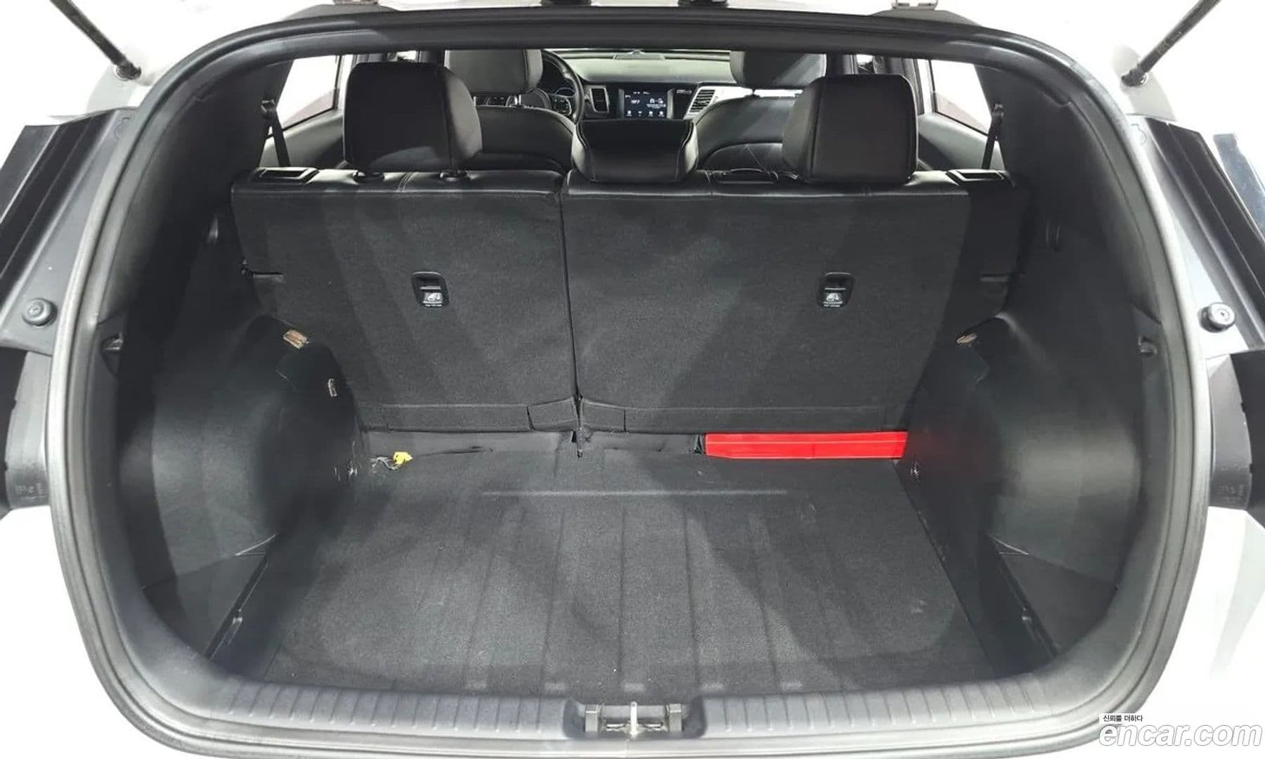 Main__Slider__Photo:Niro Kia 2019.6-19