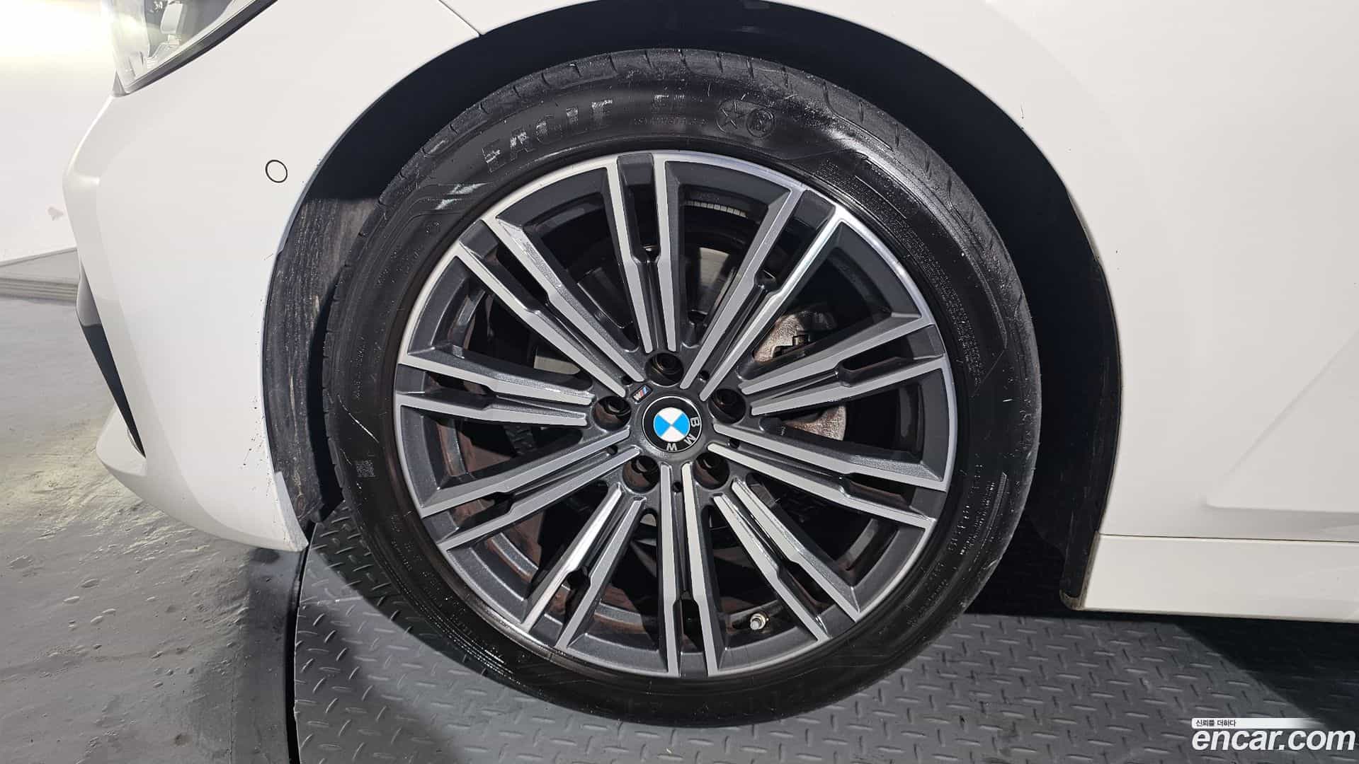 3-Series BMW 2021.11-OUTER-005