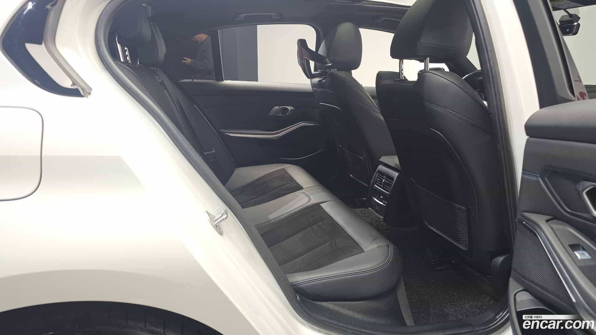 3-Series BMW 2021.11-OPTION-016