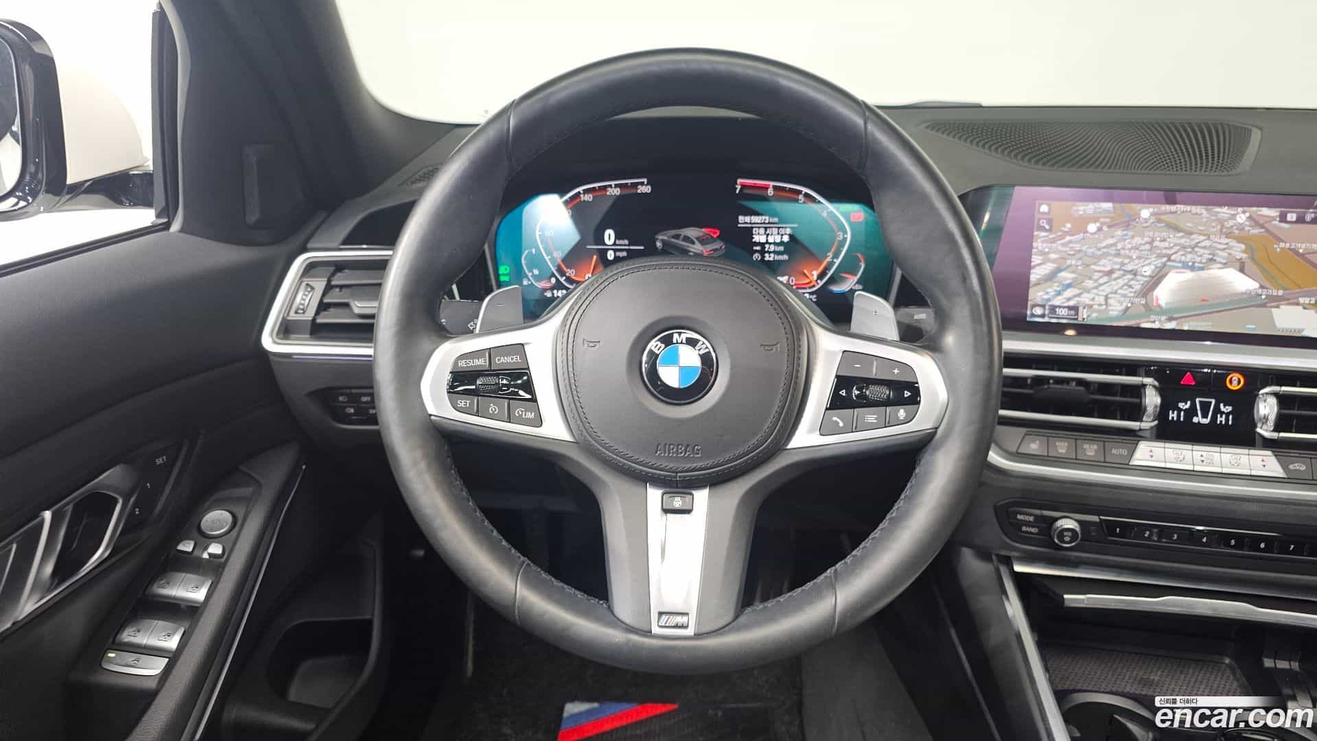 3-Series BMW 2021.11-OPTION-017