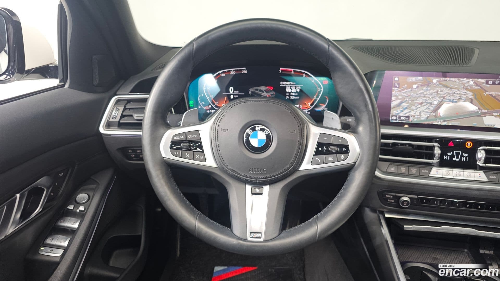 Main__Slider__Photo:3-Series BMW 2021.11-12