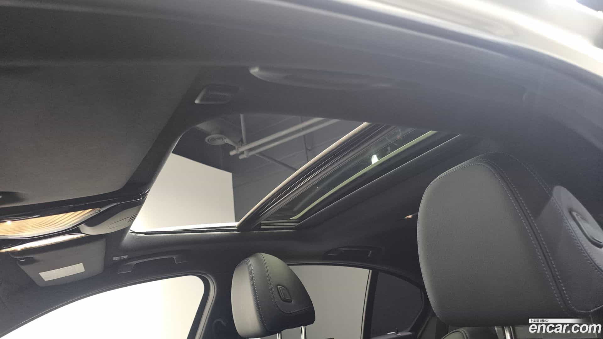 3-Series BMW 2021.11-OPTION-023