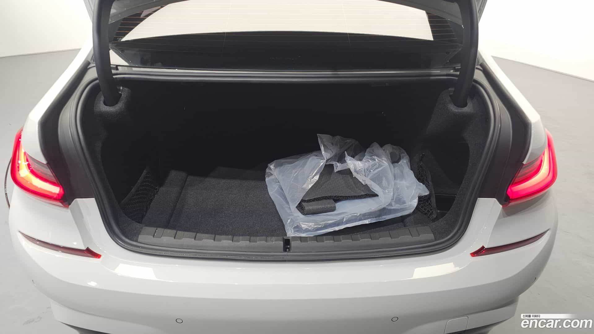 3-Series BMW 2021.11-OPTION-024