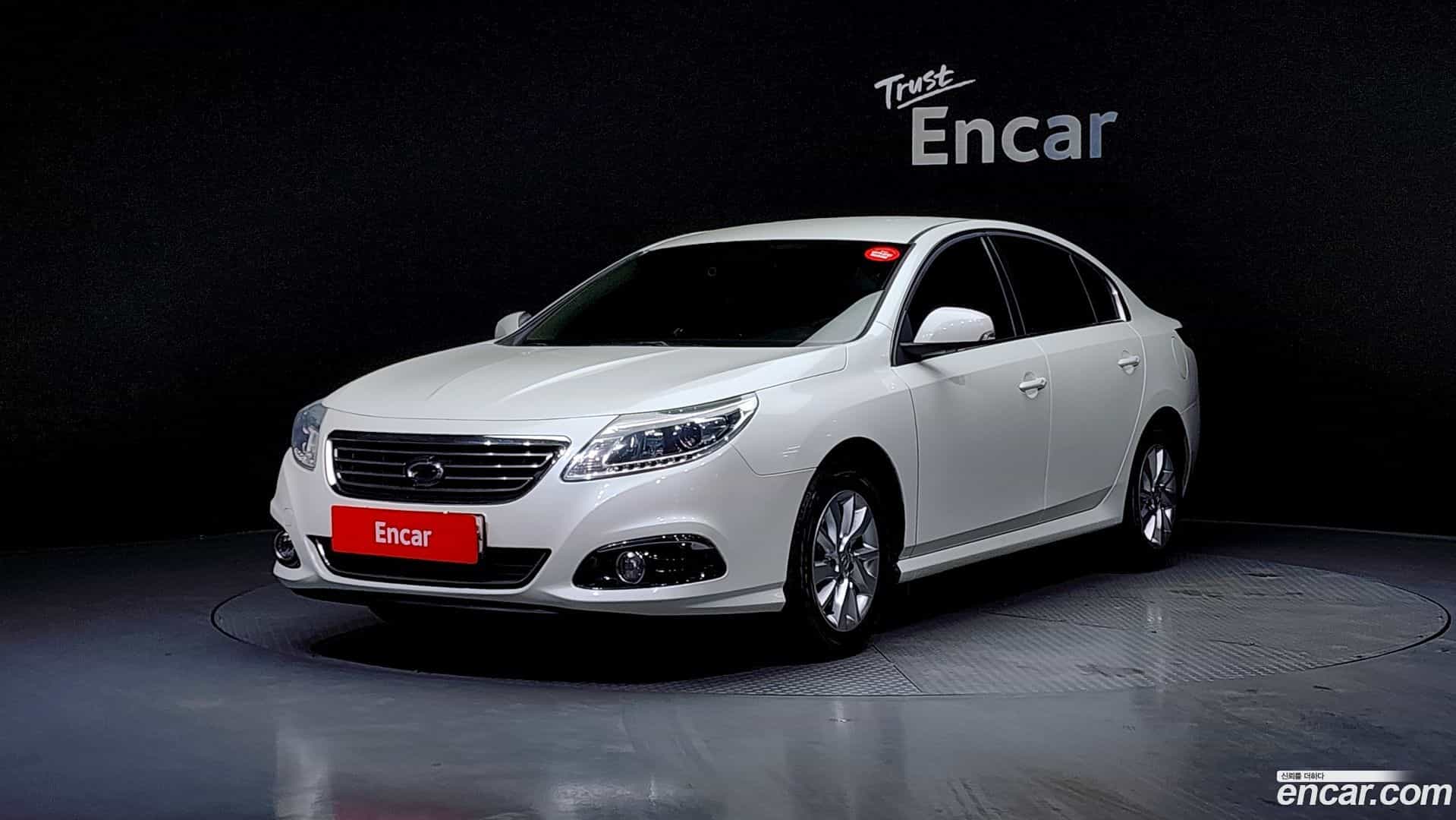 SM5 Renault-KoreaSamsung 2013.4-OUTER-001