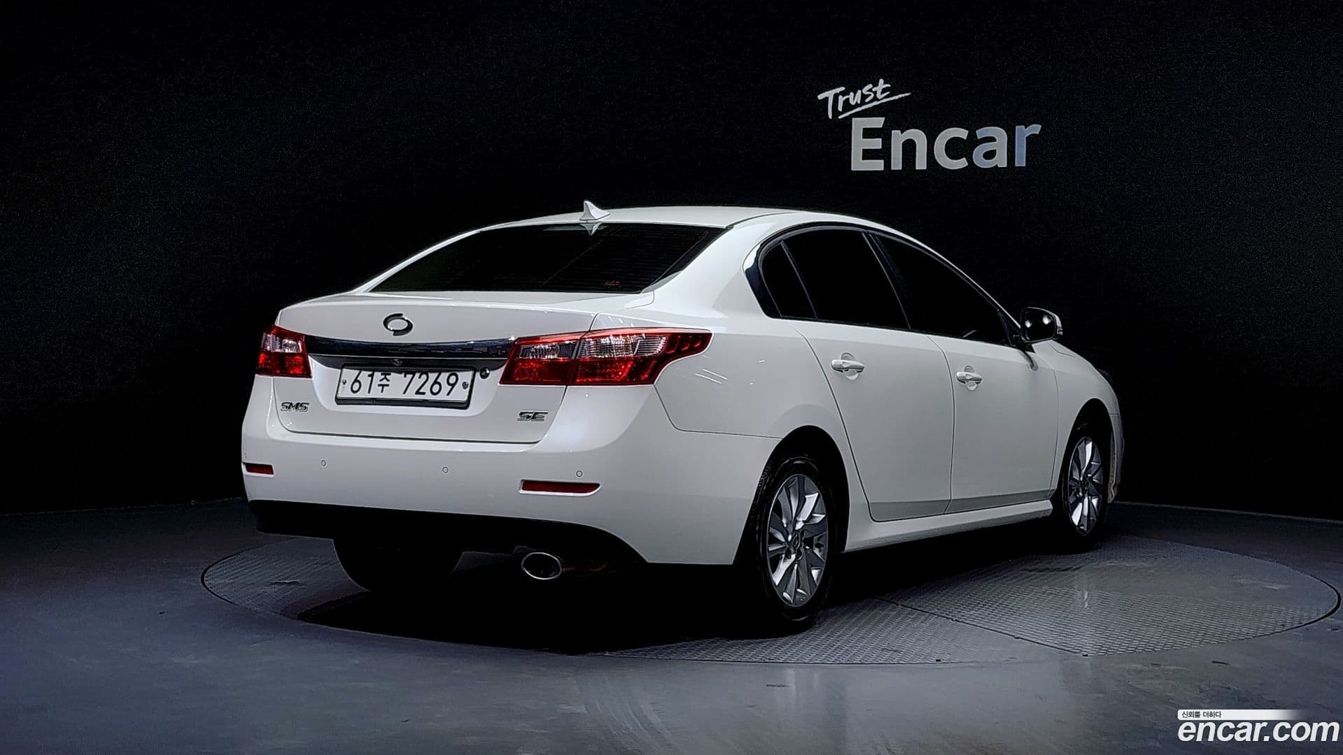 Main__Slider__Photo:SM5 Renault-KoreaSamsung 2013.4-1