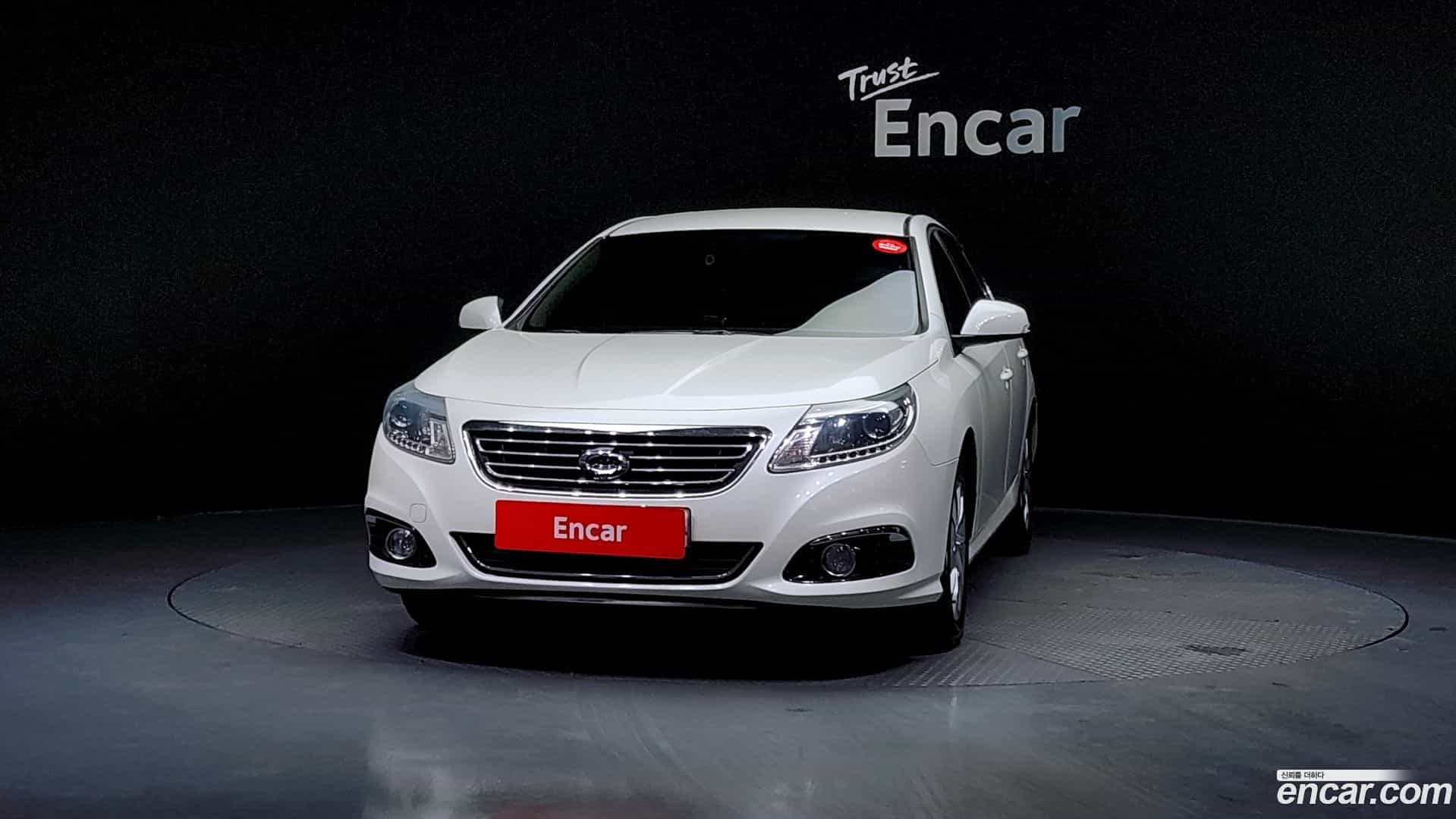 SM5 Renault-KoreaSamsung 2013.4-OUTER-003