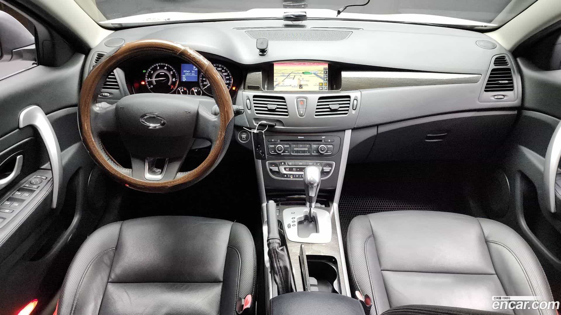 SM5 Renault-KoreaSamsung 2013.4-INNER-007