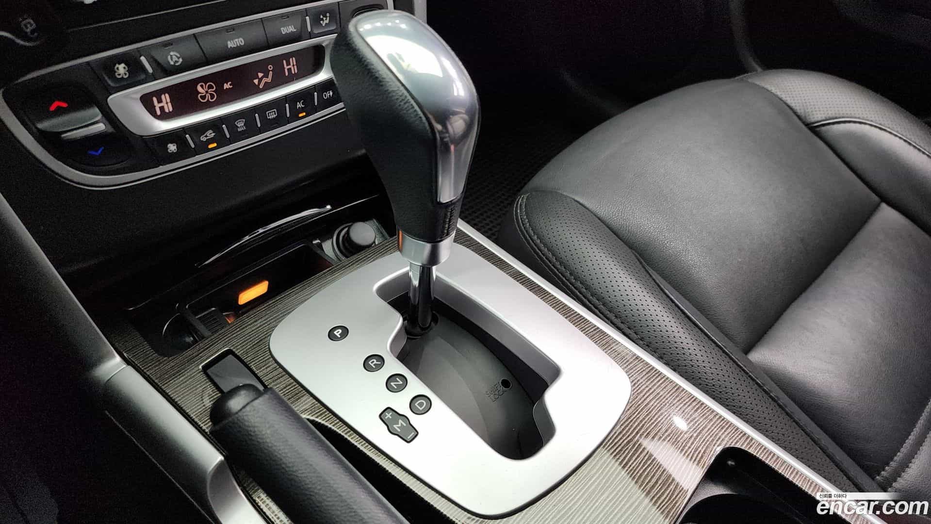 SM5 Renault-KoreaSamsung 2013.4-INNER-009