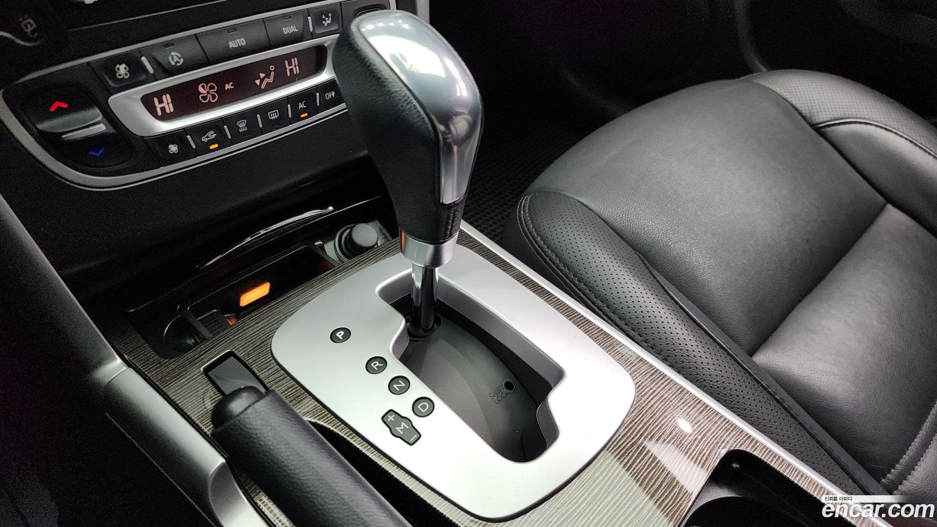 Main__Slider__Photo:SM5 Renault-KoreaSamsung 2013.4-8