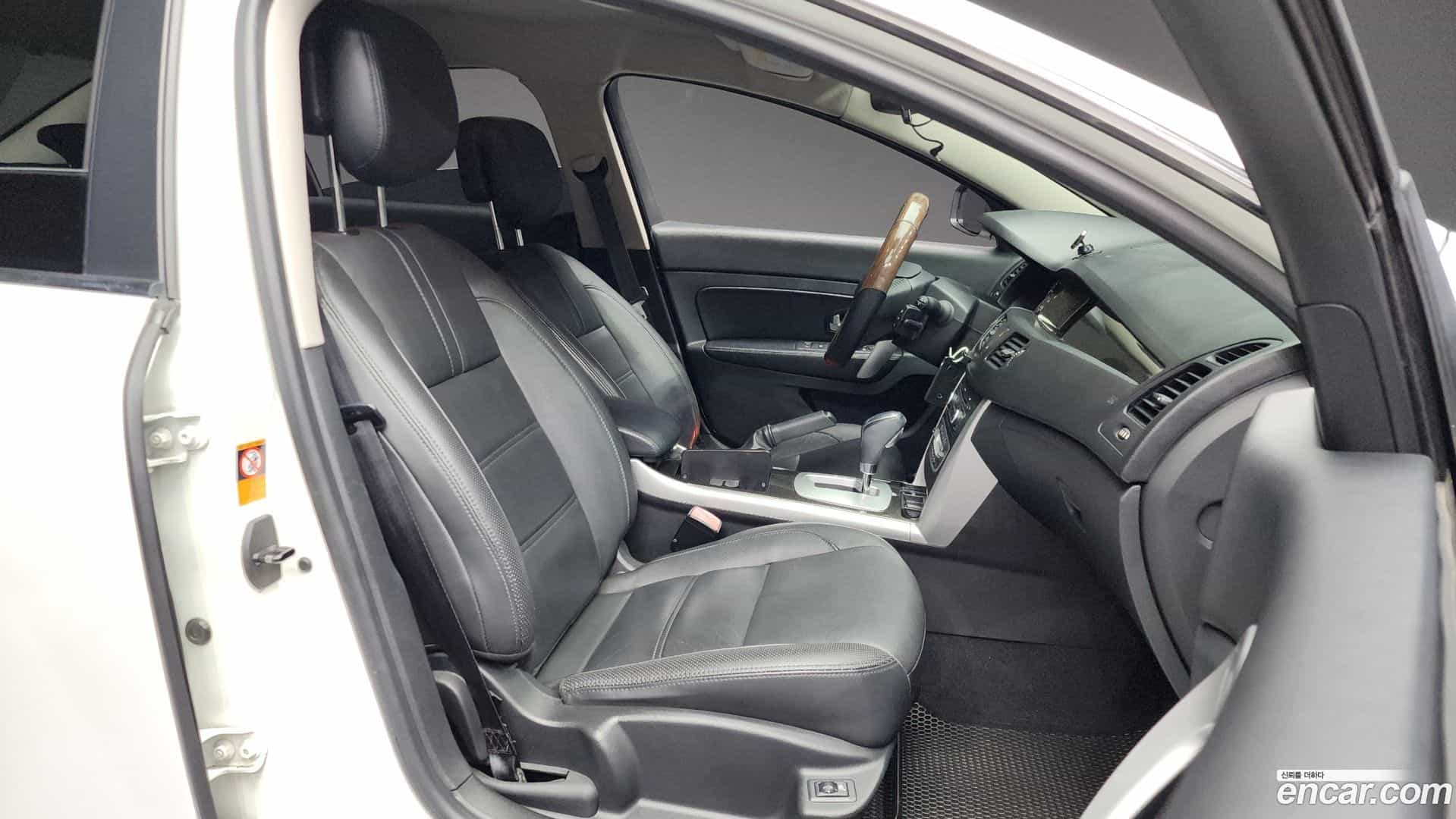 SM5 Renault-KoreaSamsung 2013.4-OPTION-015