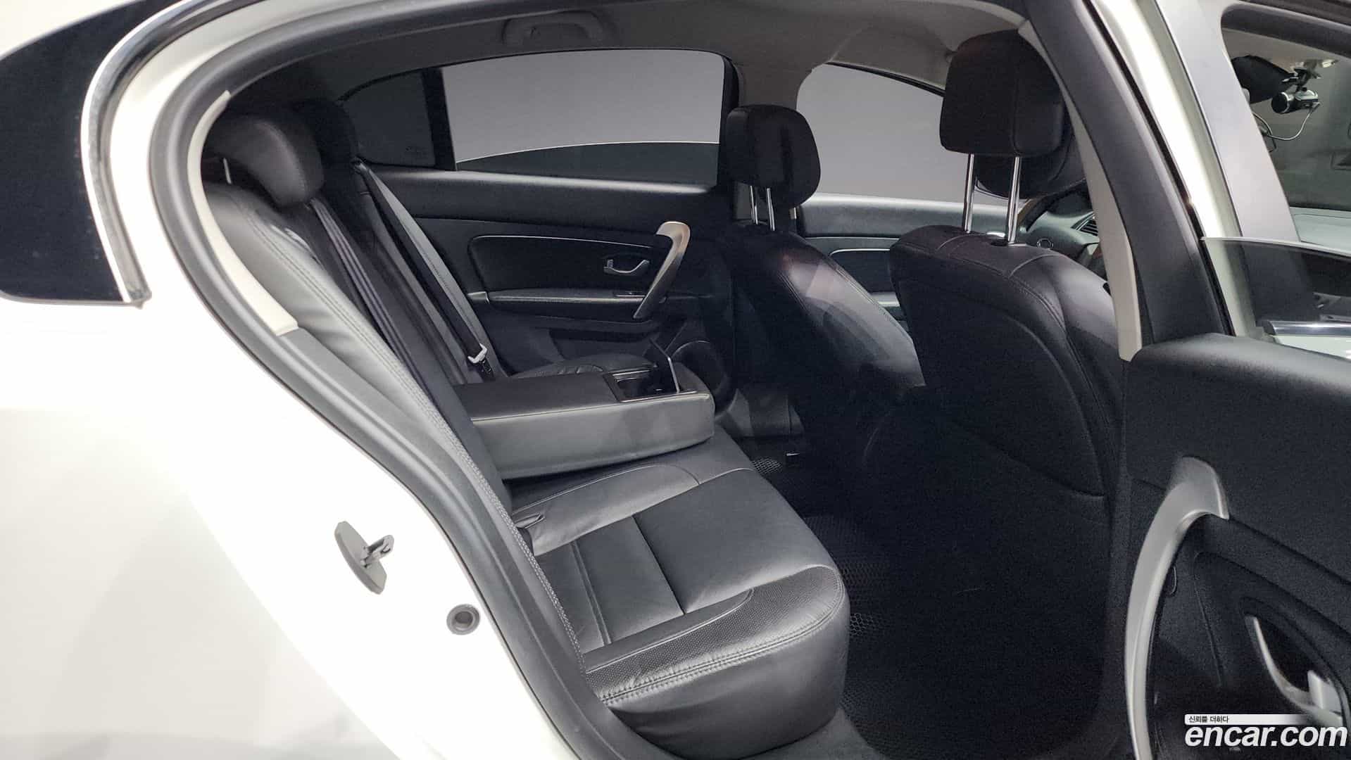 SM5 Renault-KoreaSamsung 2013.4-OPTION-016